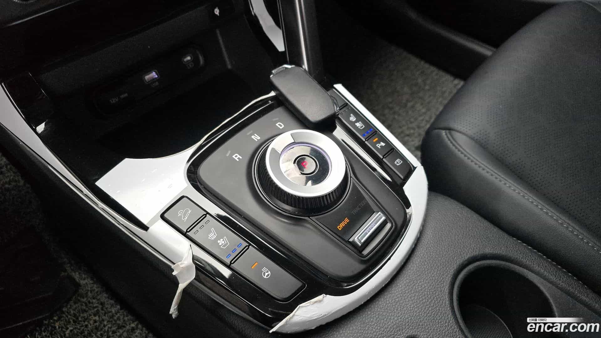 Seltos Kia 2023.5-INNER-009