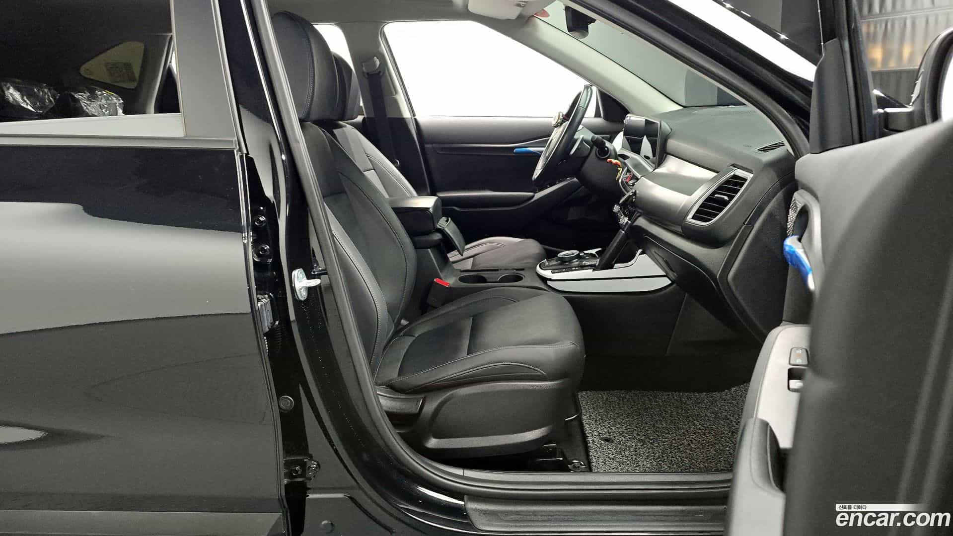 Seltos Kia 2023.5-OPTION-015