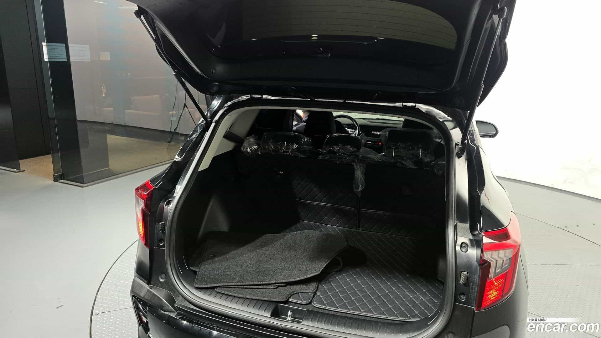 Seltos Kia 2023.5-OPTION-024