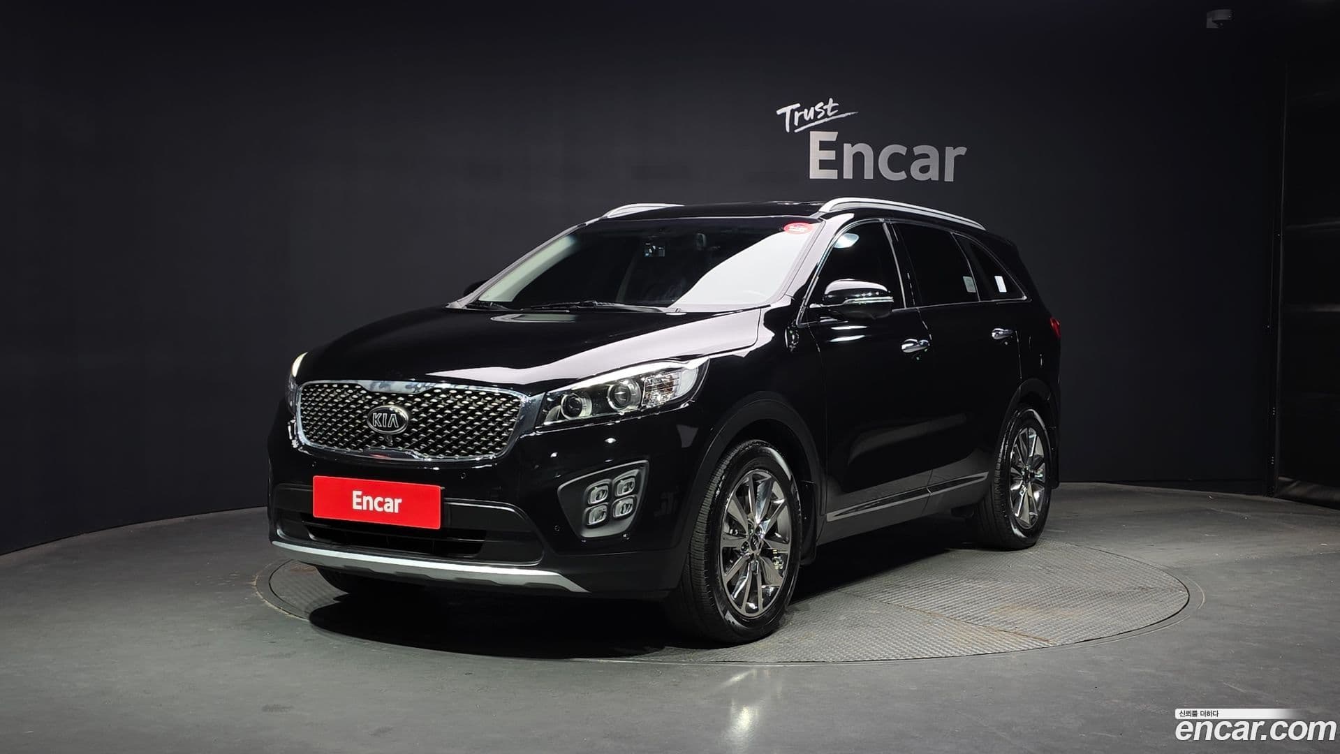Main__Slider__Photo:Sorento Kia 2016.1-0
