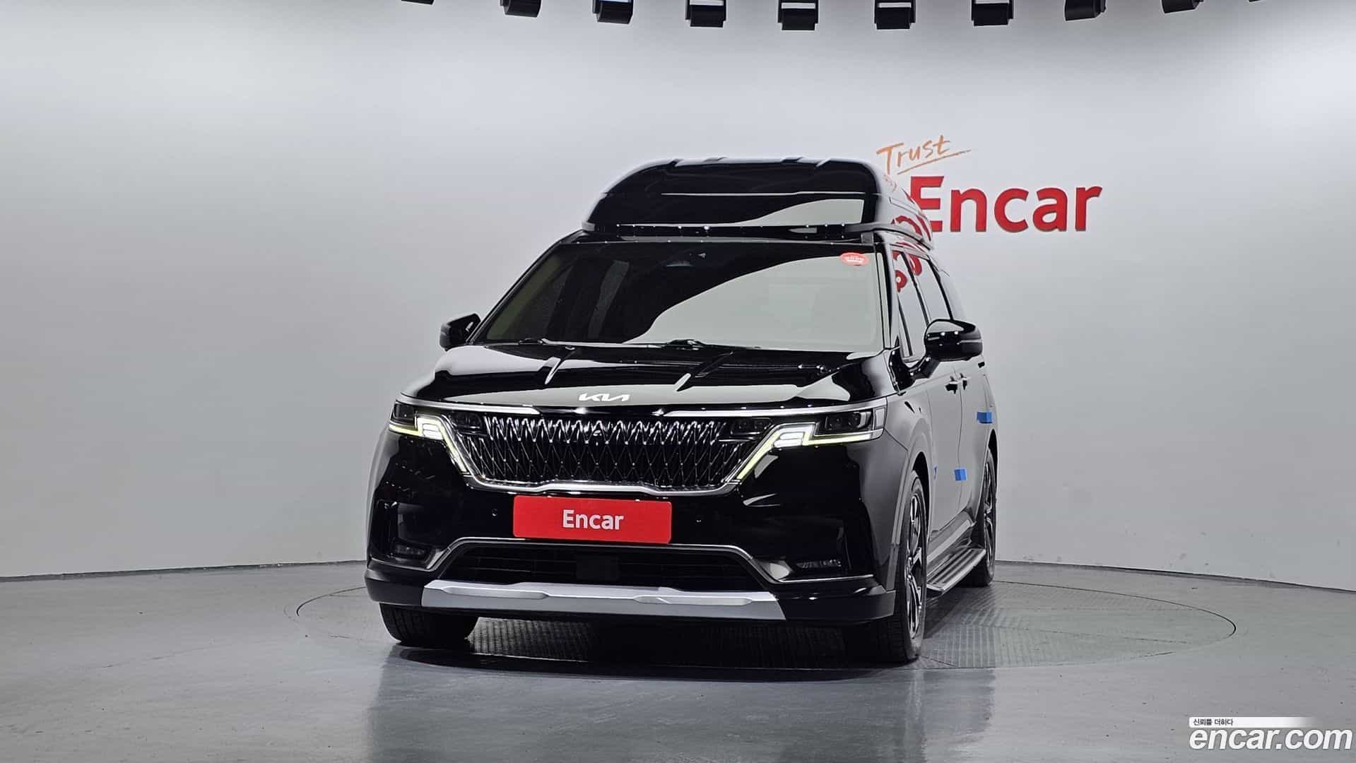 Canival Kia 2022.2-OUTER-003