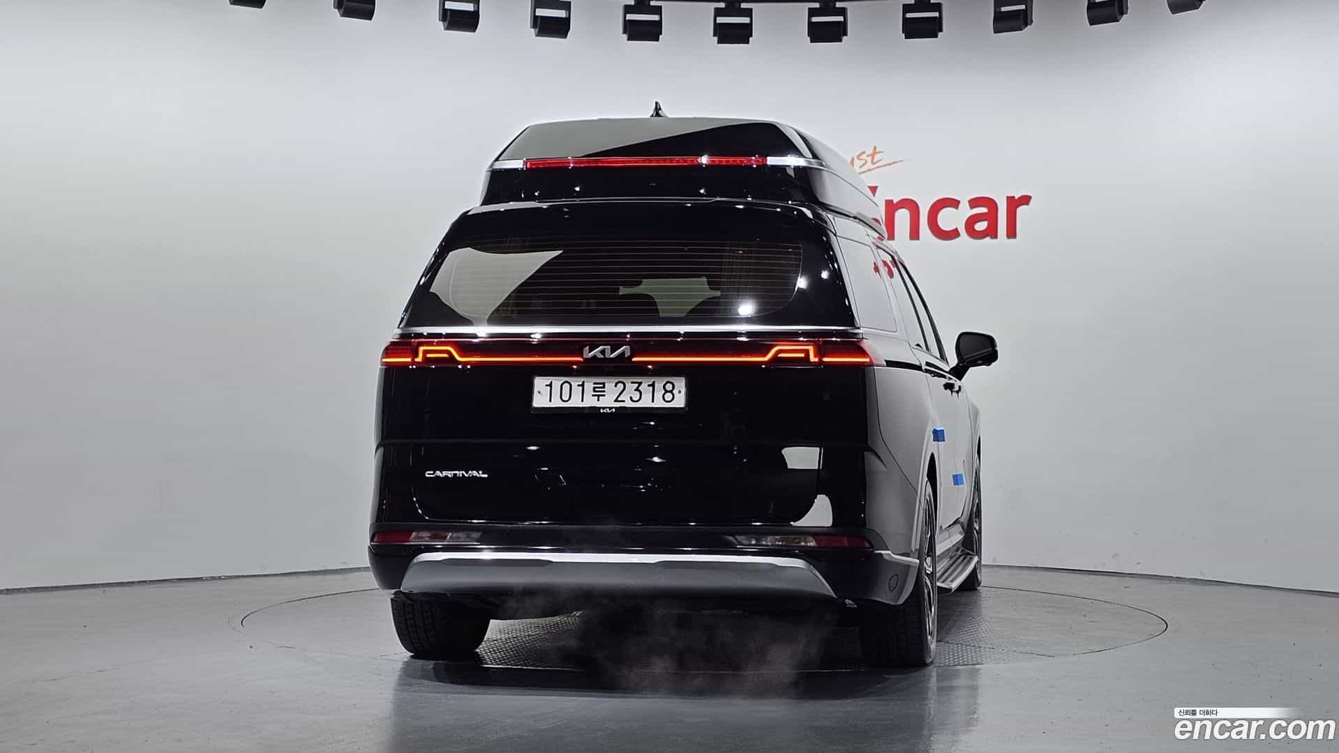 Canival Kia 2022.2-OUTER-004