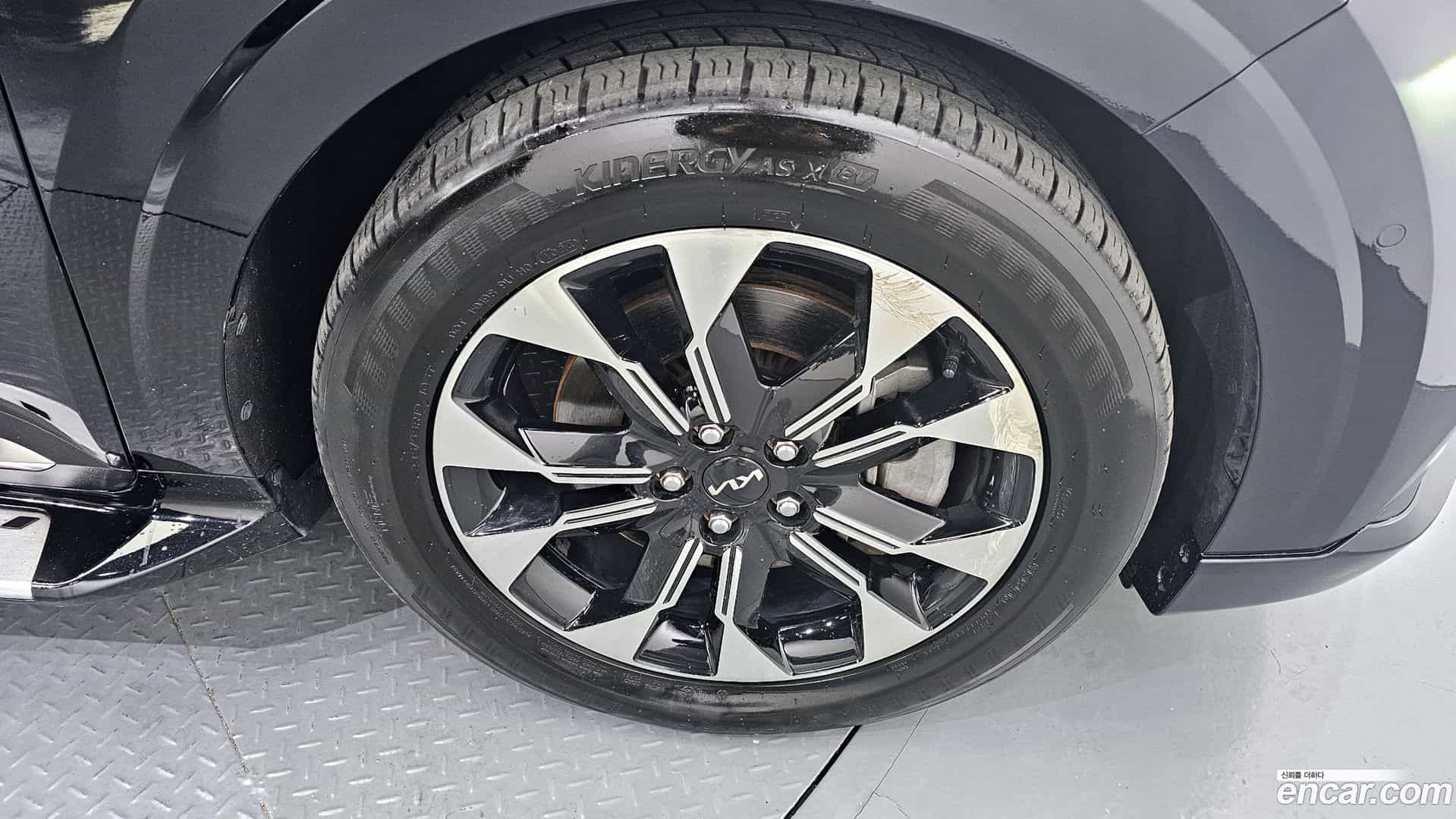 Canival Kia 2022.2-OUTER-005