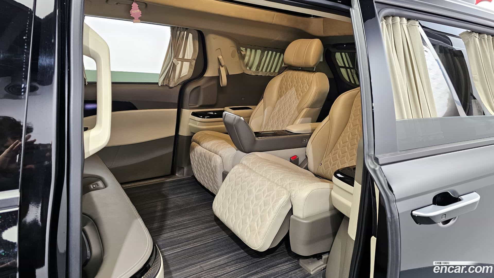 Canival Kia 2022.2-OPTION-015