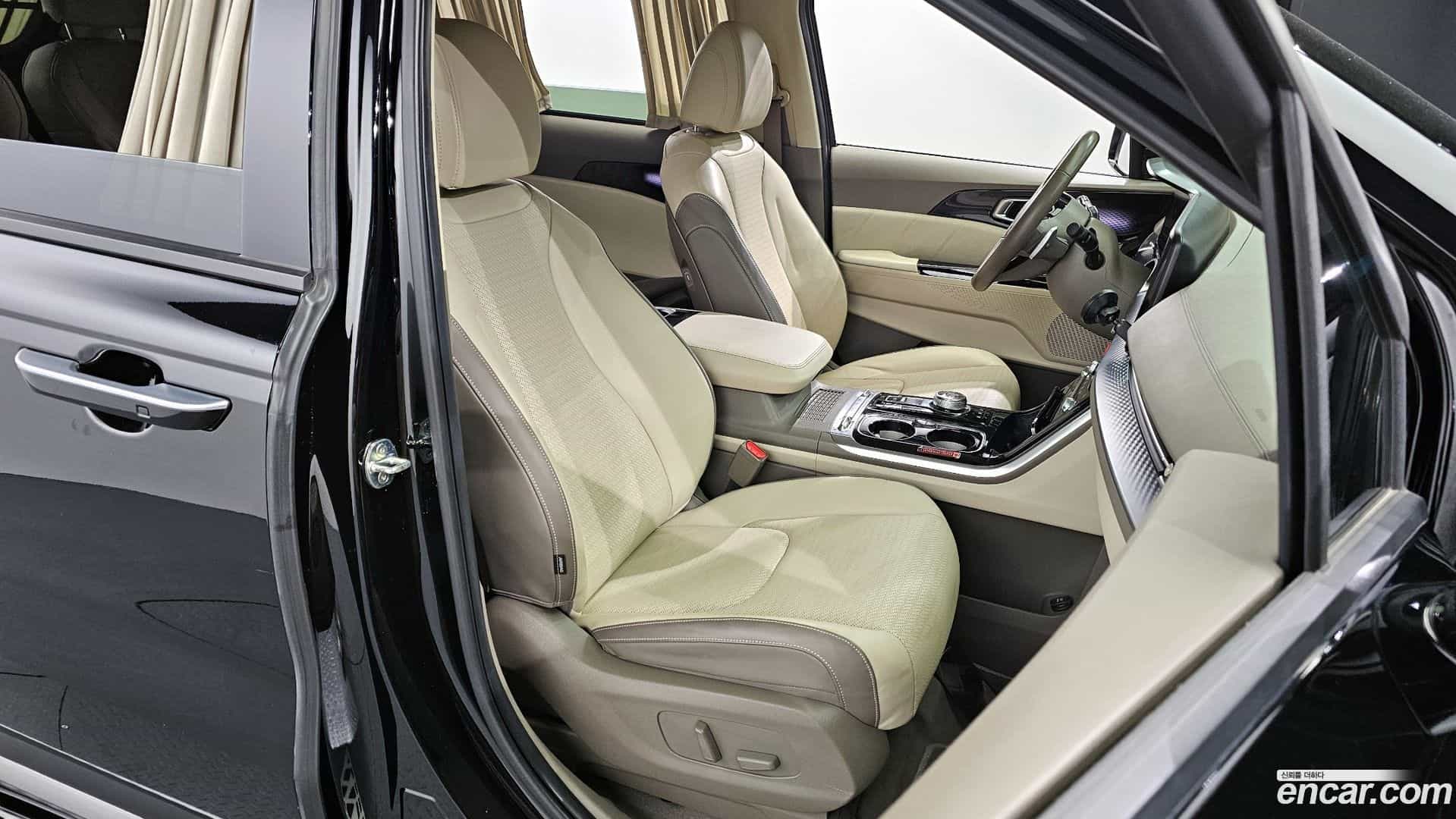 Canival Kia 2022.2-OPTION-016