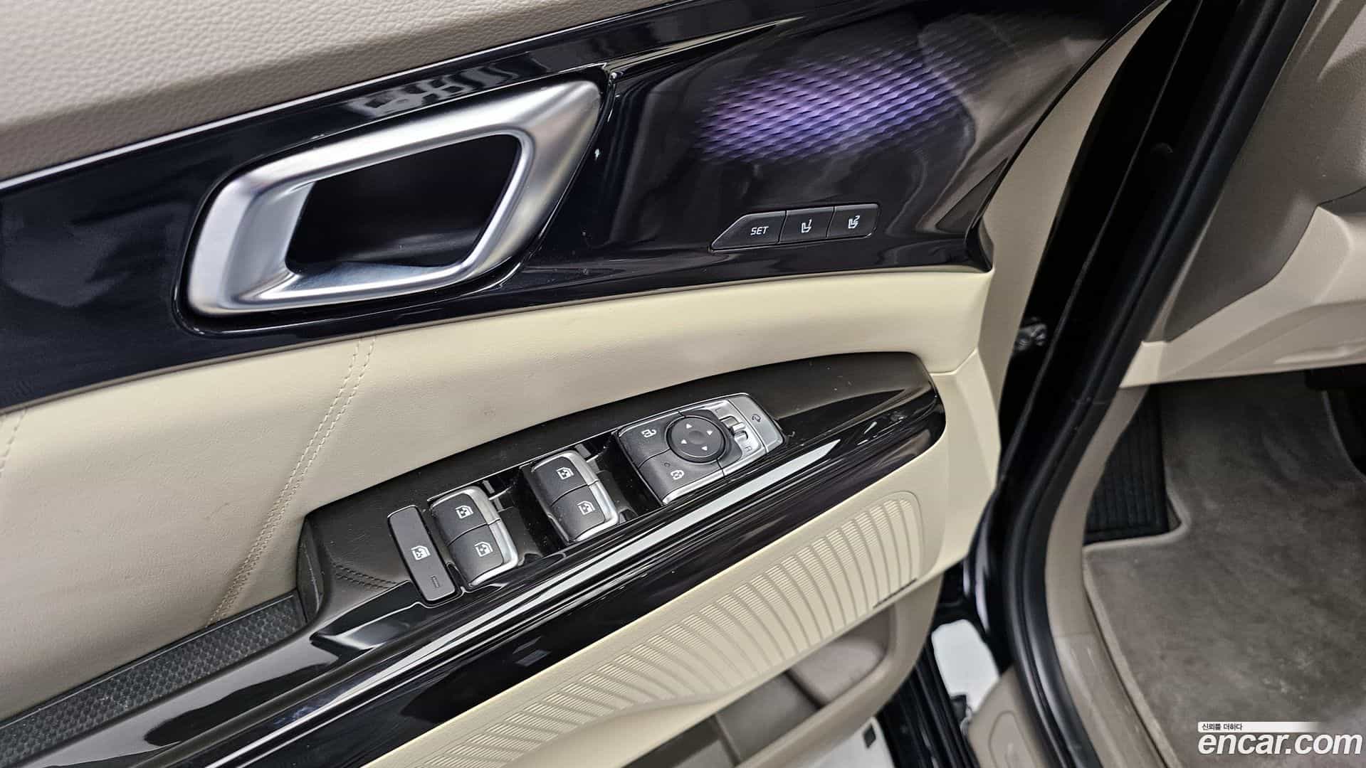 Canival Kia 2022.2-OPTION-018