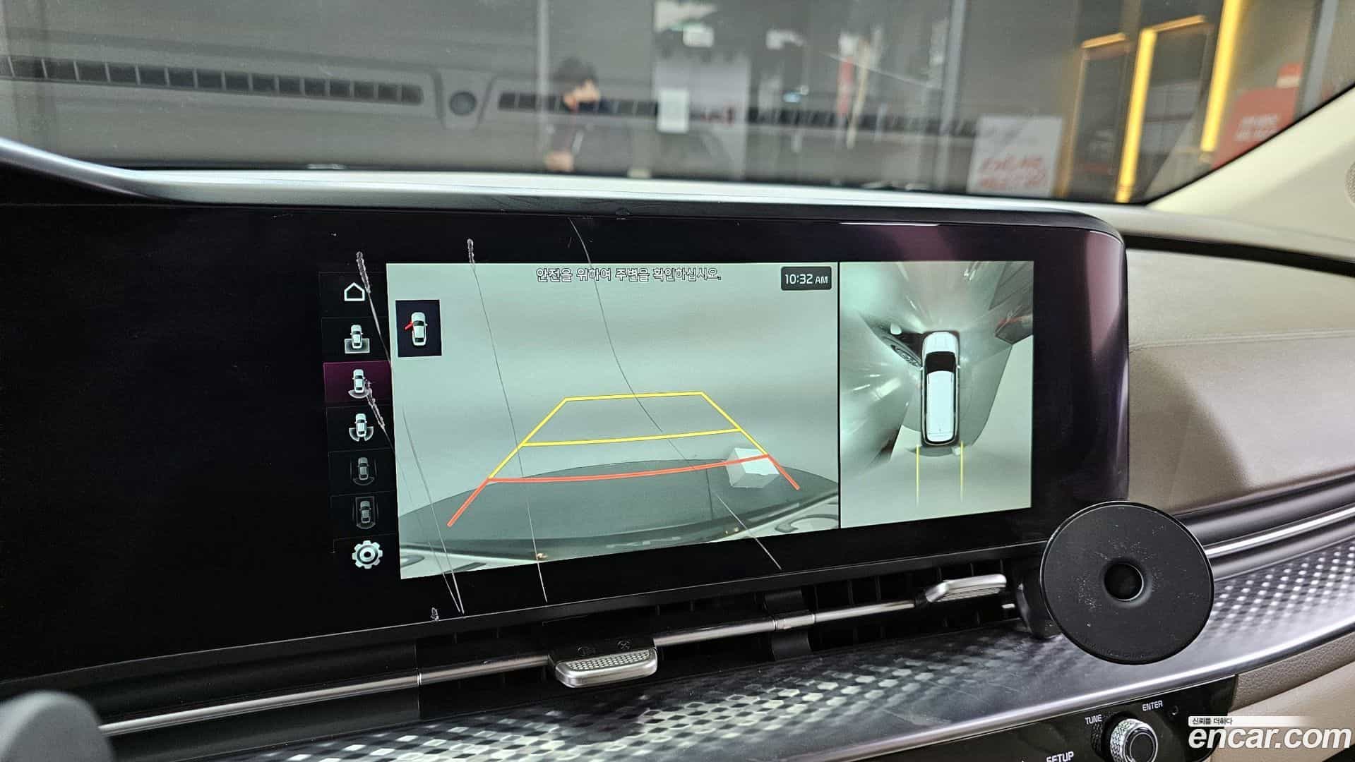 Canival Kia 2022.2-OPTION-021