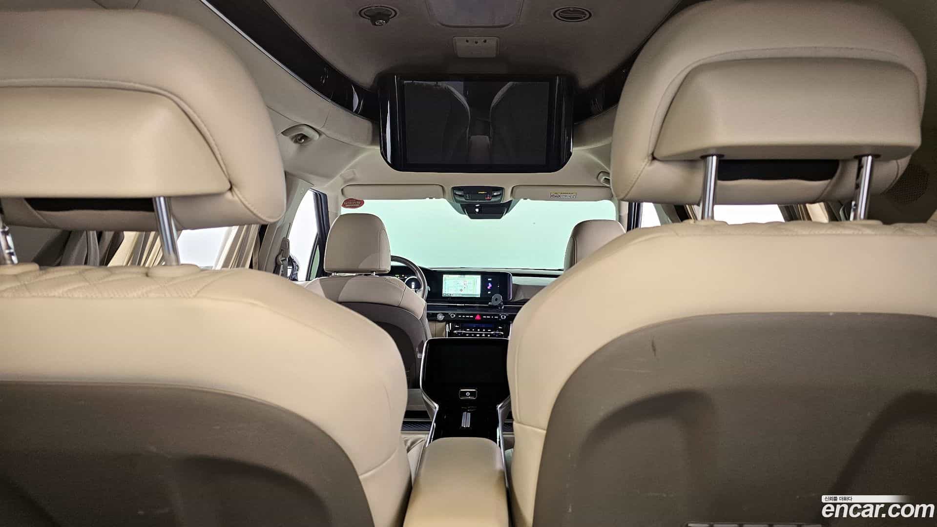 Canival Kia 2022.2-OPTION-024