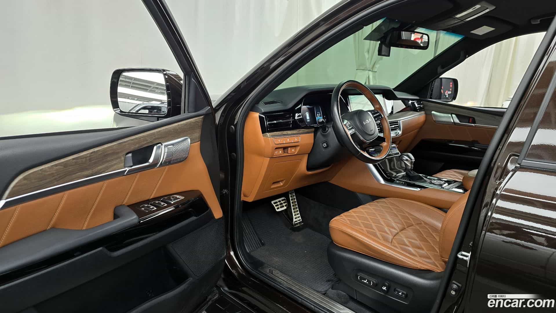 Mohave Kia 2022.4-INNER-010