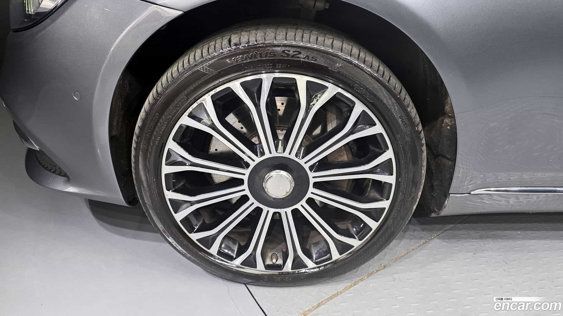 S-Class Mercedes-Benz 2020.11-OUTER-005
