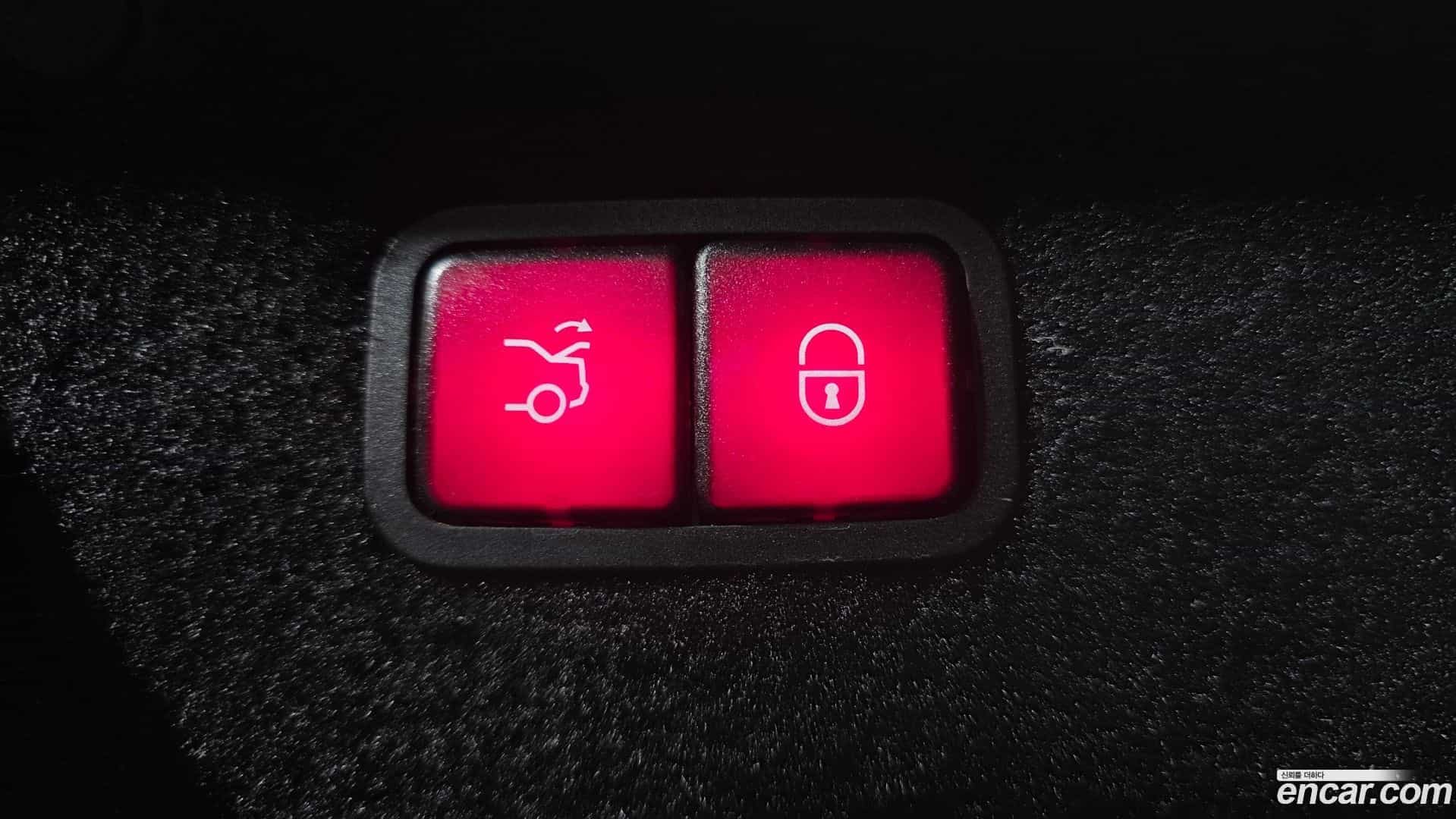 S-Class Mercedes-Benz 2020.11-OPTION-022