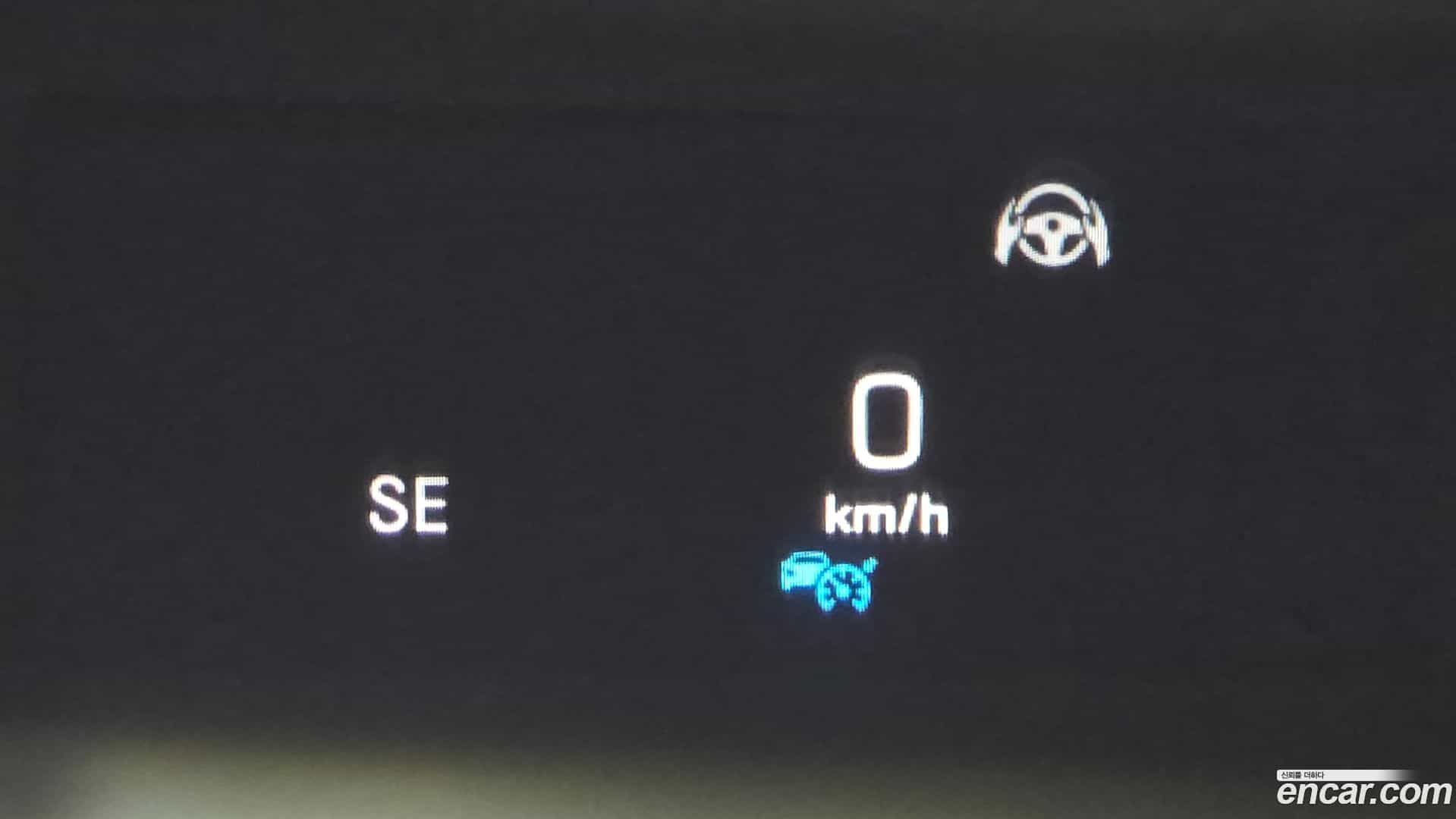 S-Class Mercedes-Benz 2020.11-OPTION-023
