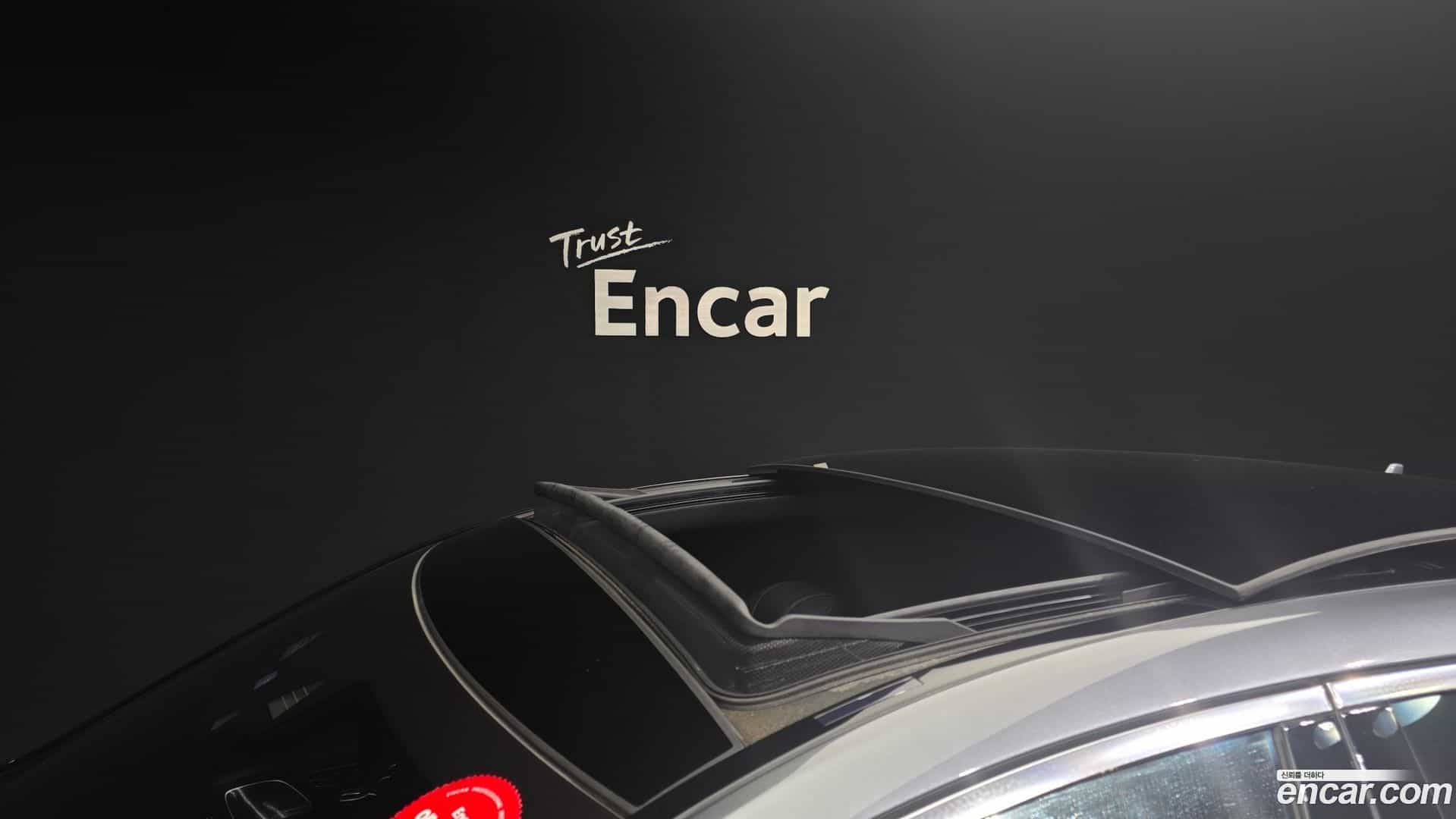 S-Class Mercedes-Benz 2020.11-OPTION-024