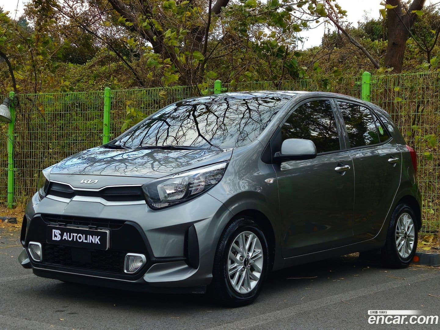 Main__Slider__Photo:morning Kia 2022.3-0