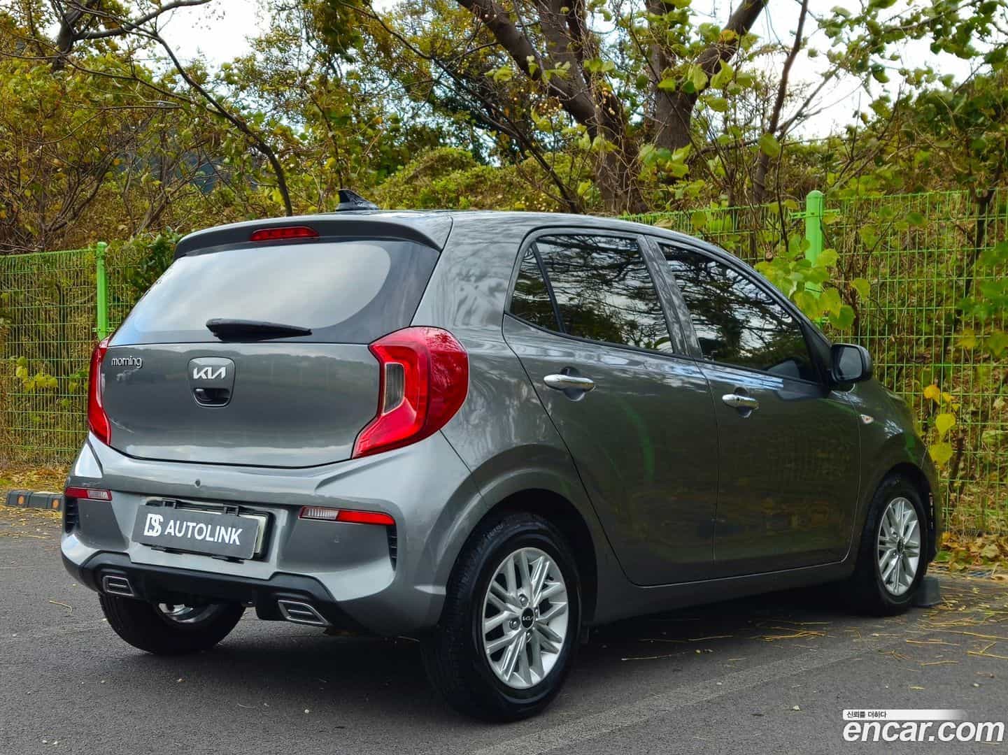 morning Kia 2022.3-OUTER-002