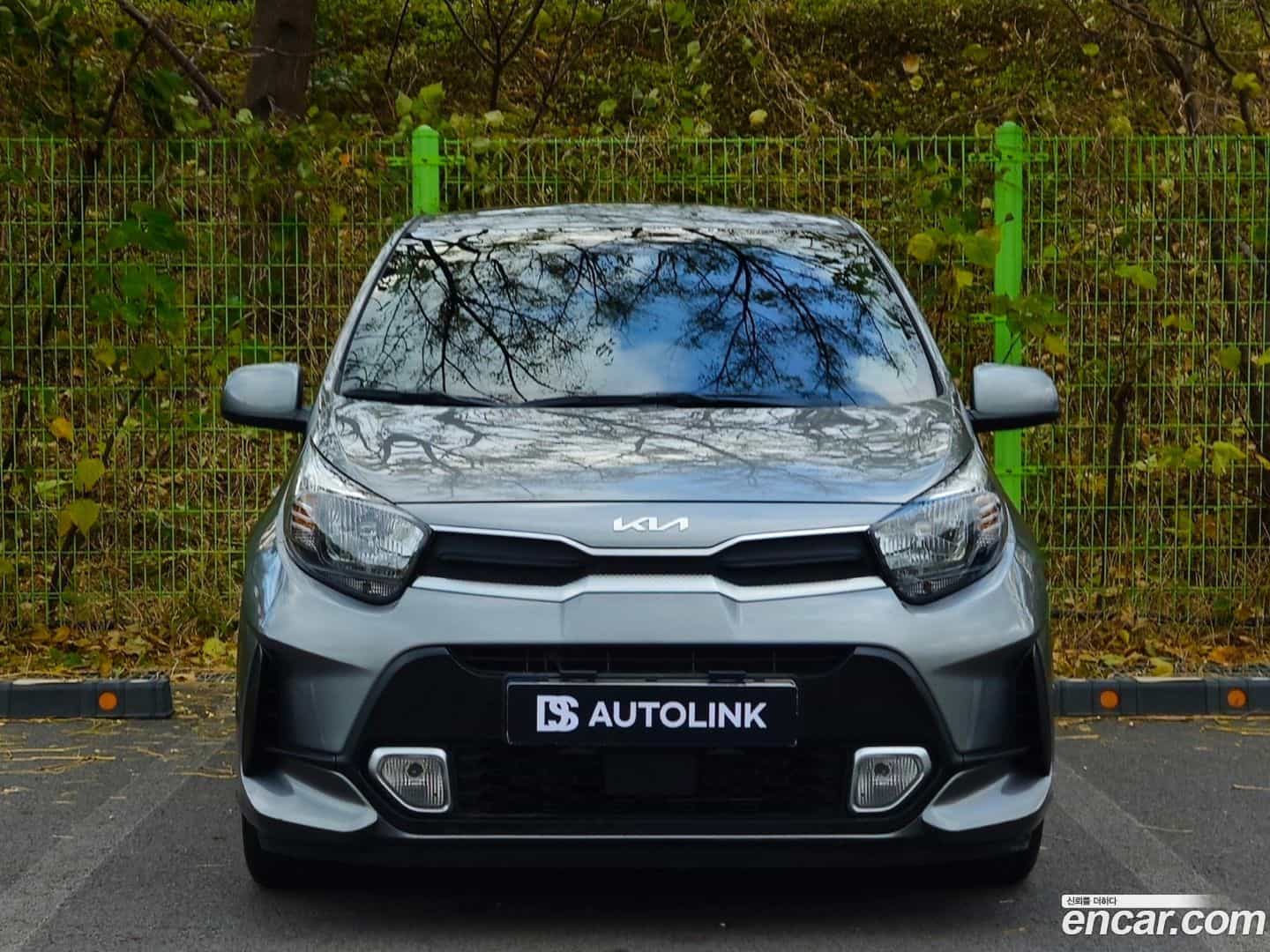 morning Kia 2022.3-OUTER-003
