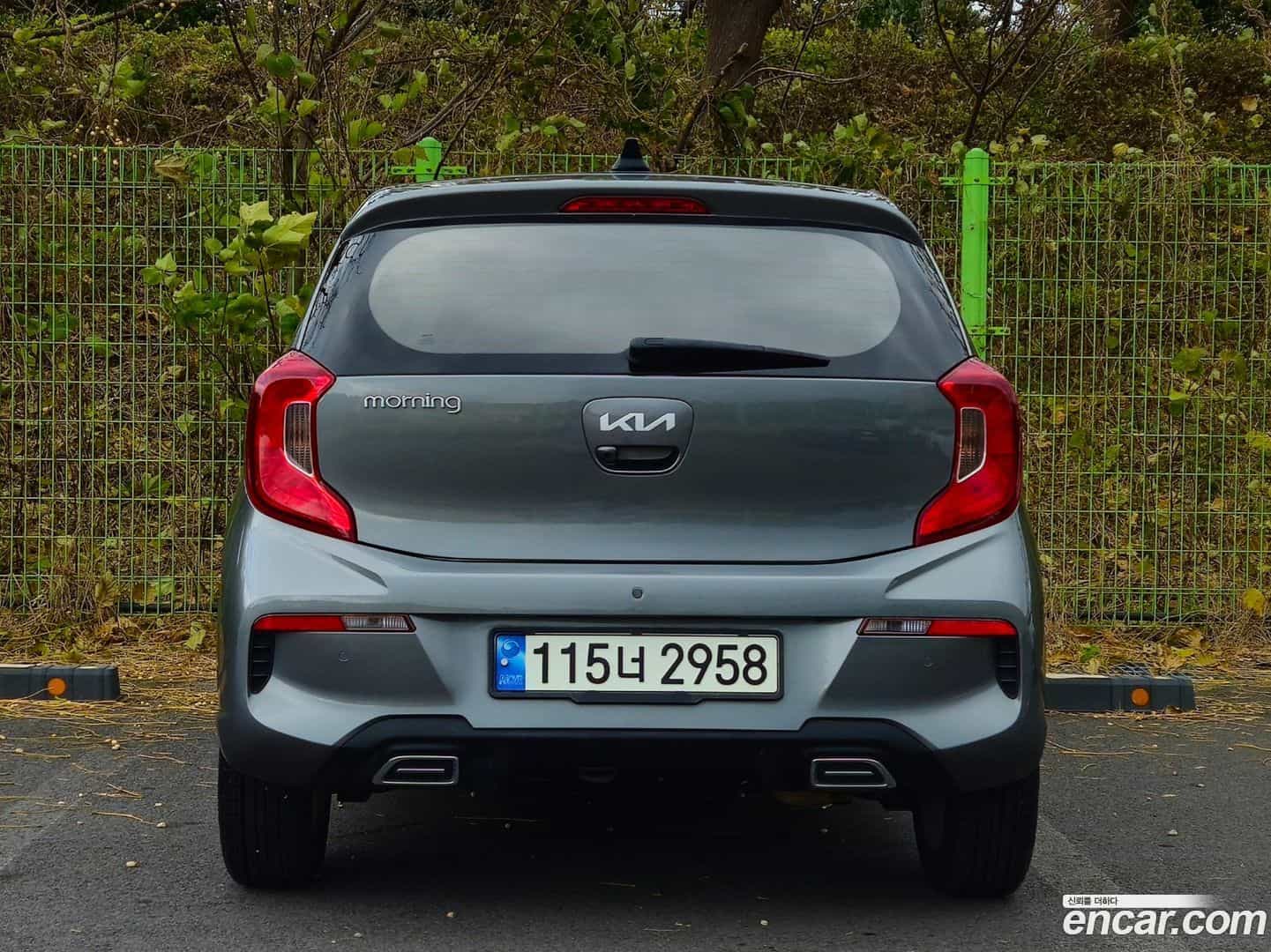 morning Kia 2022.3-OUTER-004