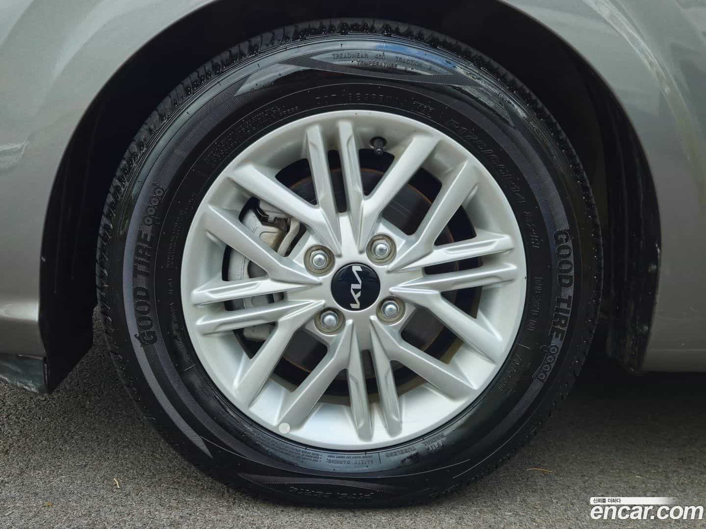 morning Kia 2022.3-OUTER-005
