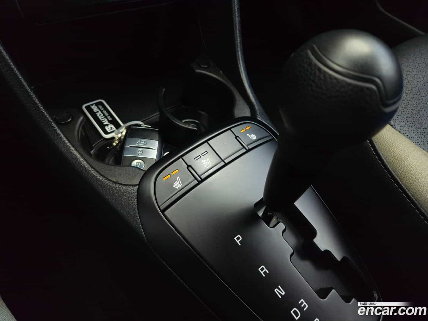 morning Kia 2022.3-INNER-009