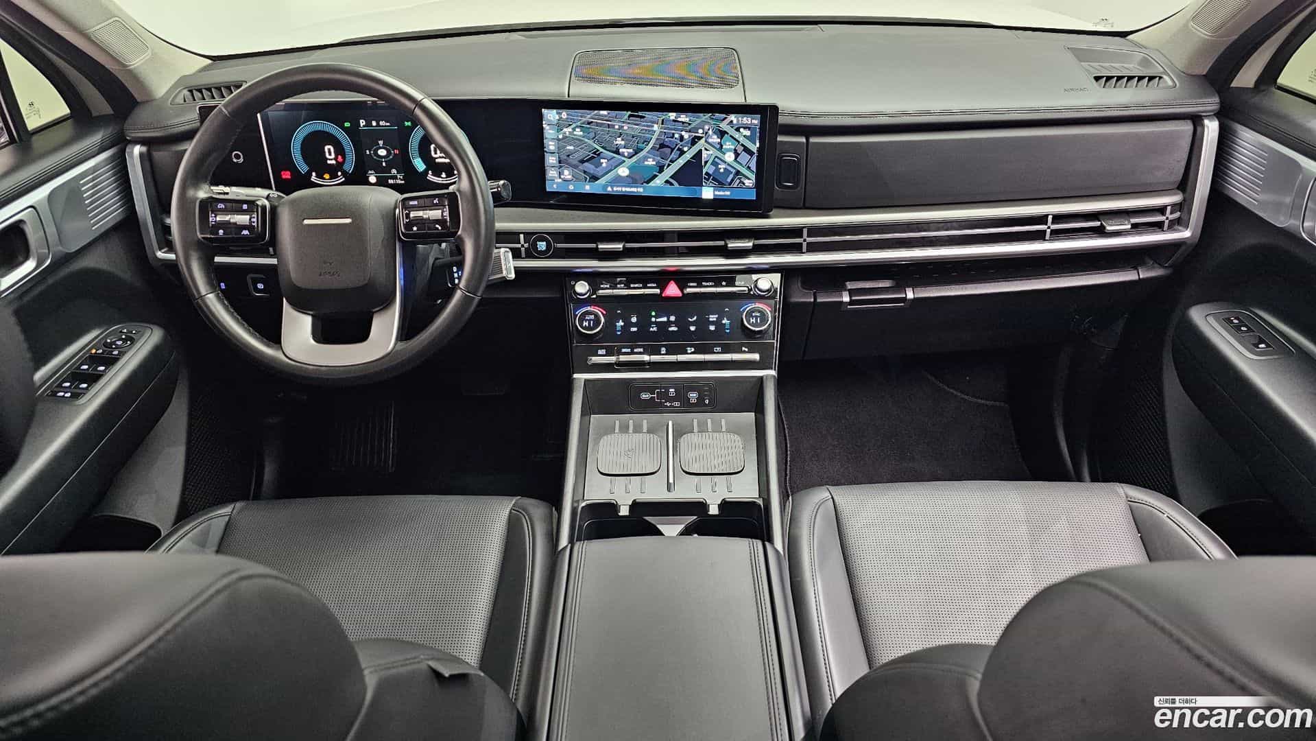 Santafe Hyundai 2023.11-INNER-007