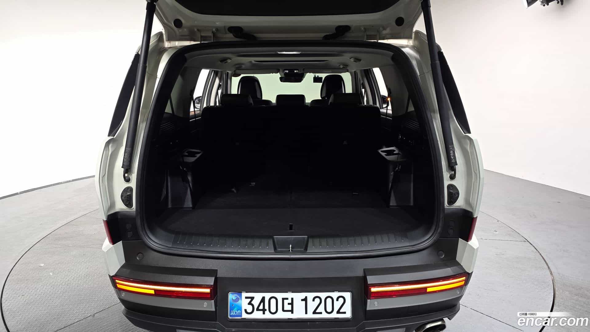 Santafe Hyundai 2023.11-OPTION-024