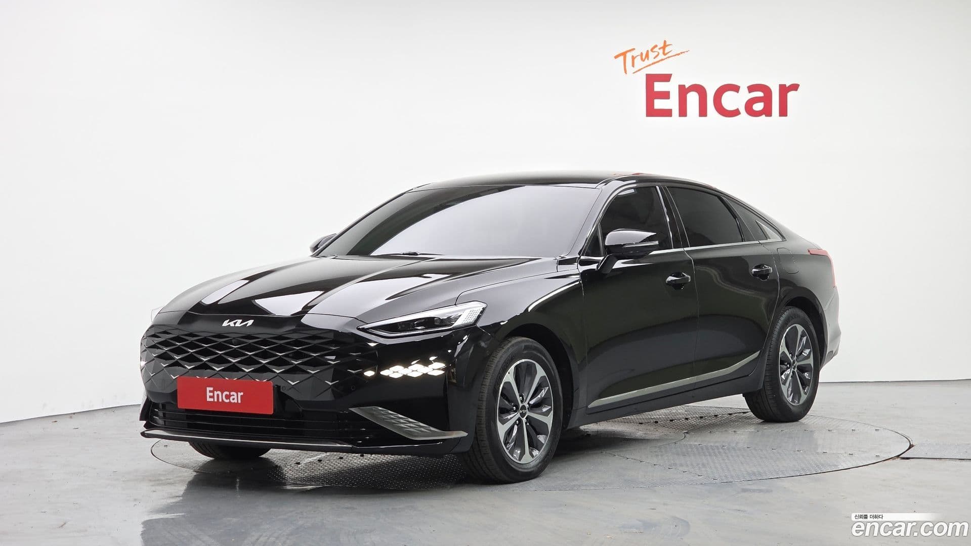 Main__Slider__Photo:K8 Kia 2021.11-0