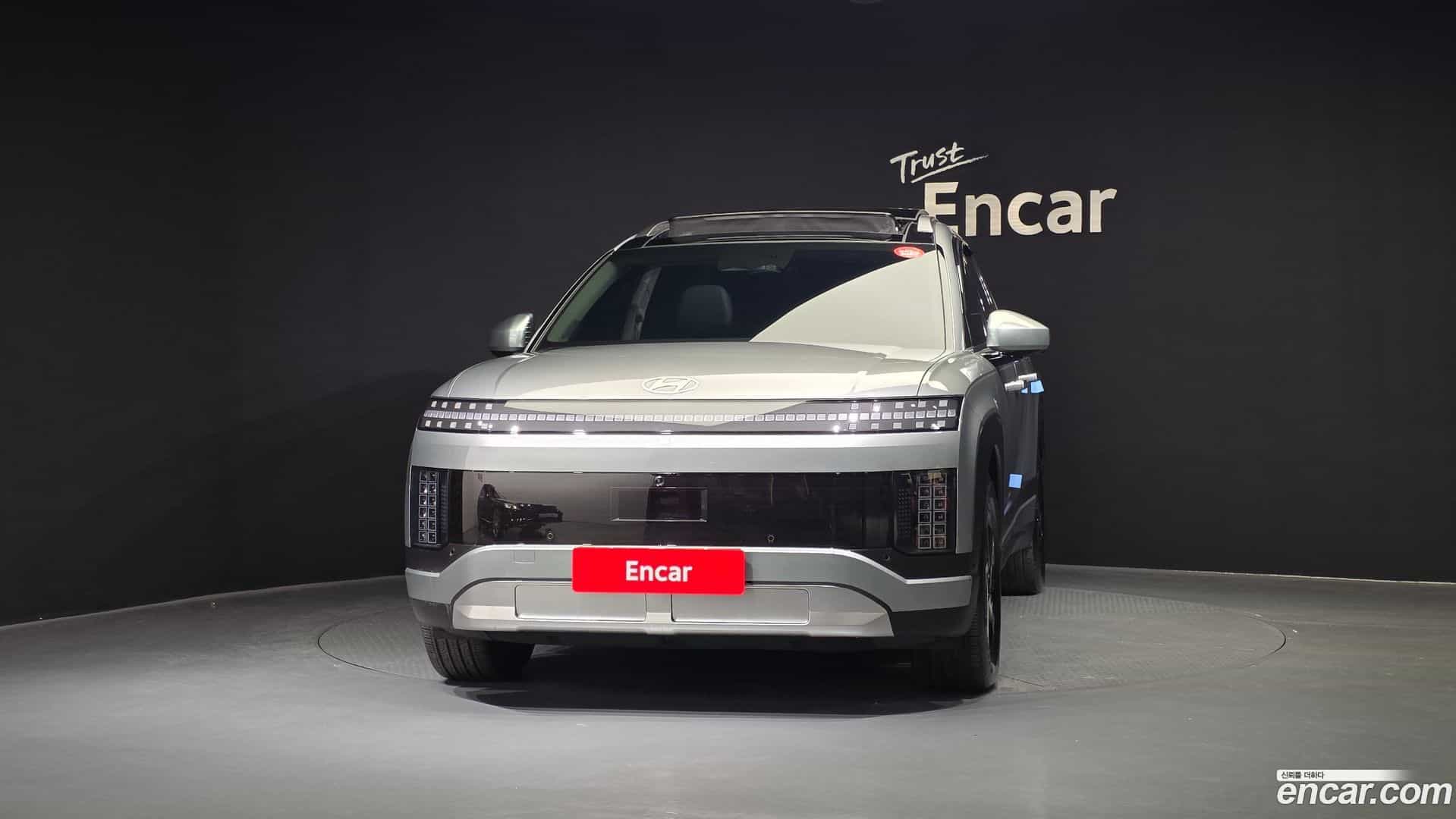 Ioniq9 Hyundai 2025.4-OUTER-003