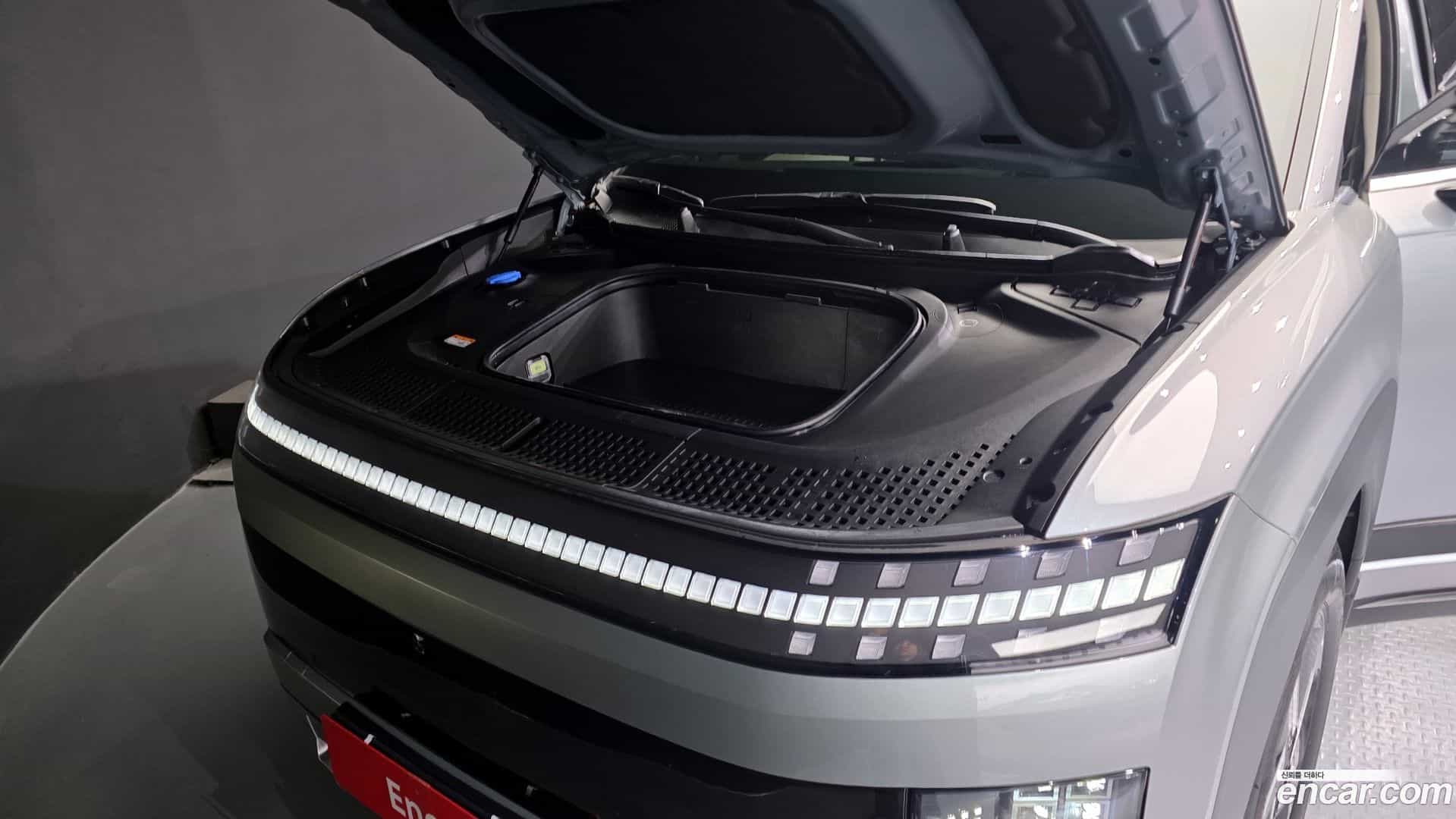 Ioniq9 Hyundai 2025.4-INNER-006