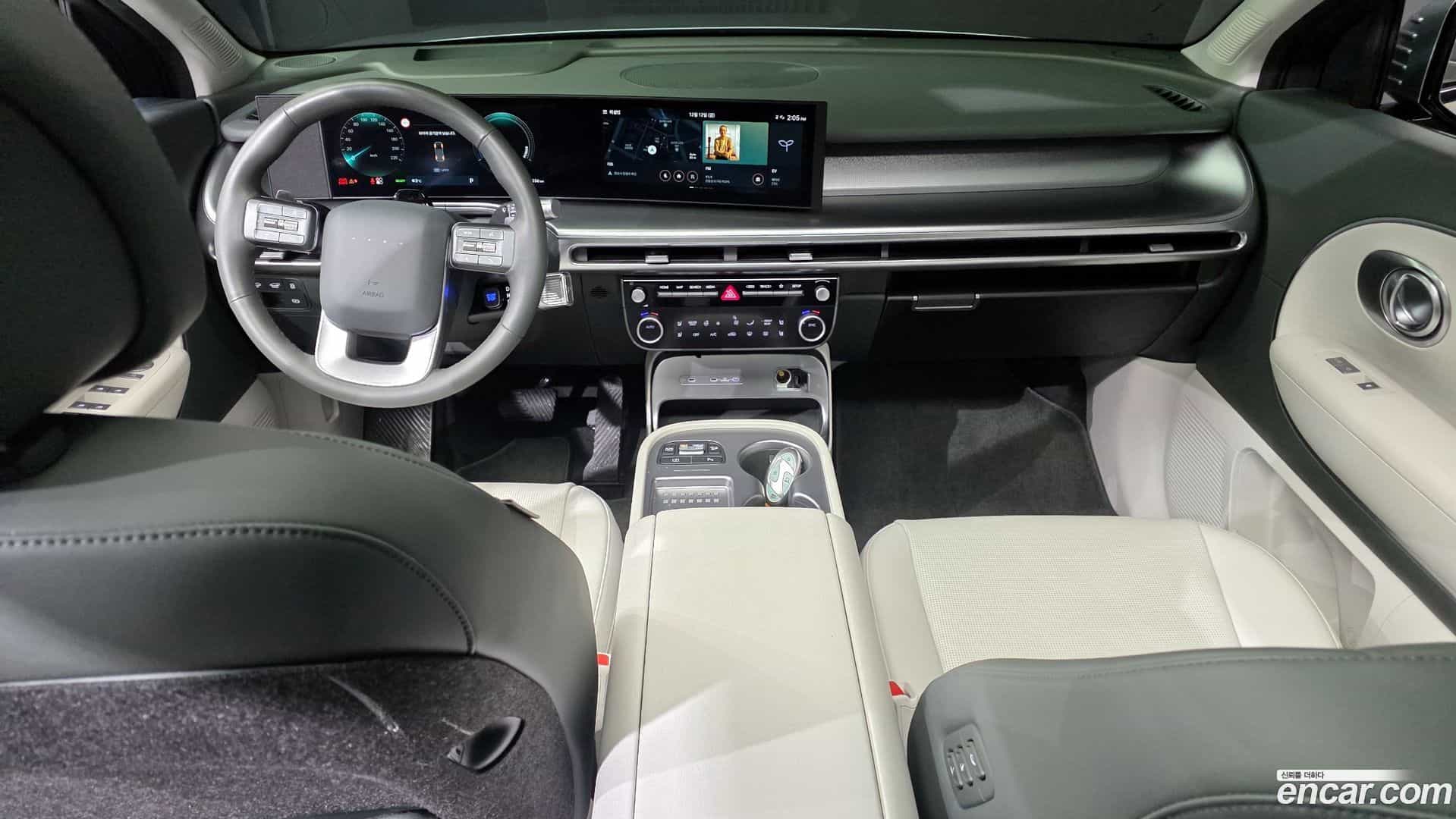Ioniq9 Hyundai 2025.4-INNER-007
