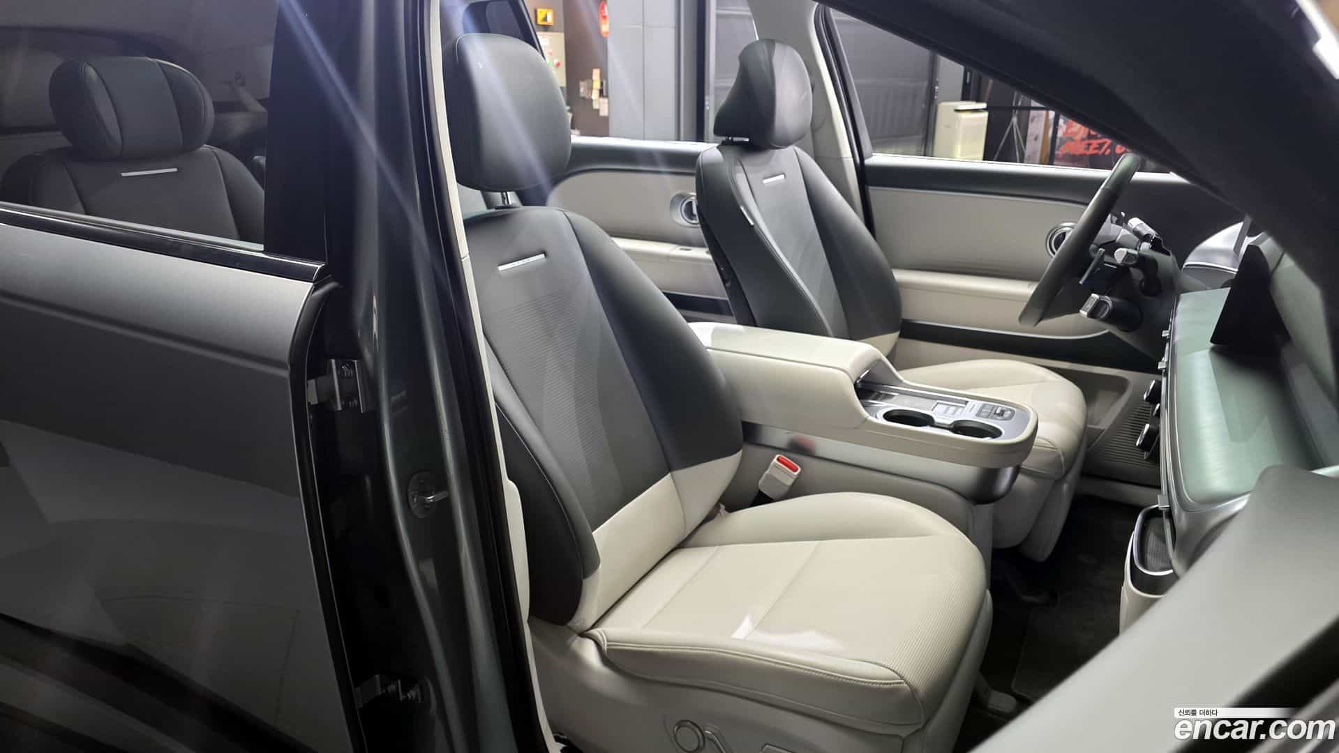 Ioniq9 Hyundai 2025.4-OPTION-016