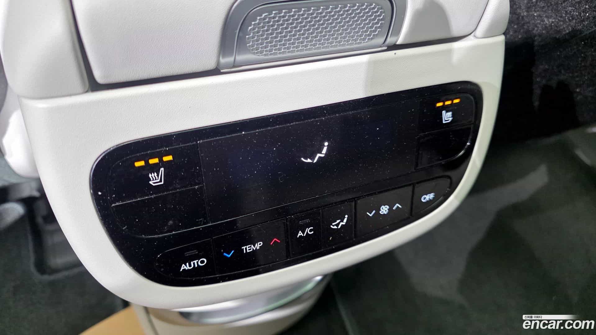 Ioniq9 Hyundai 2025.4-OPTION-020