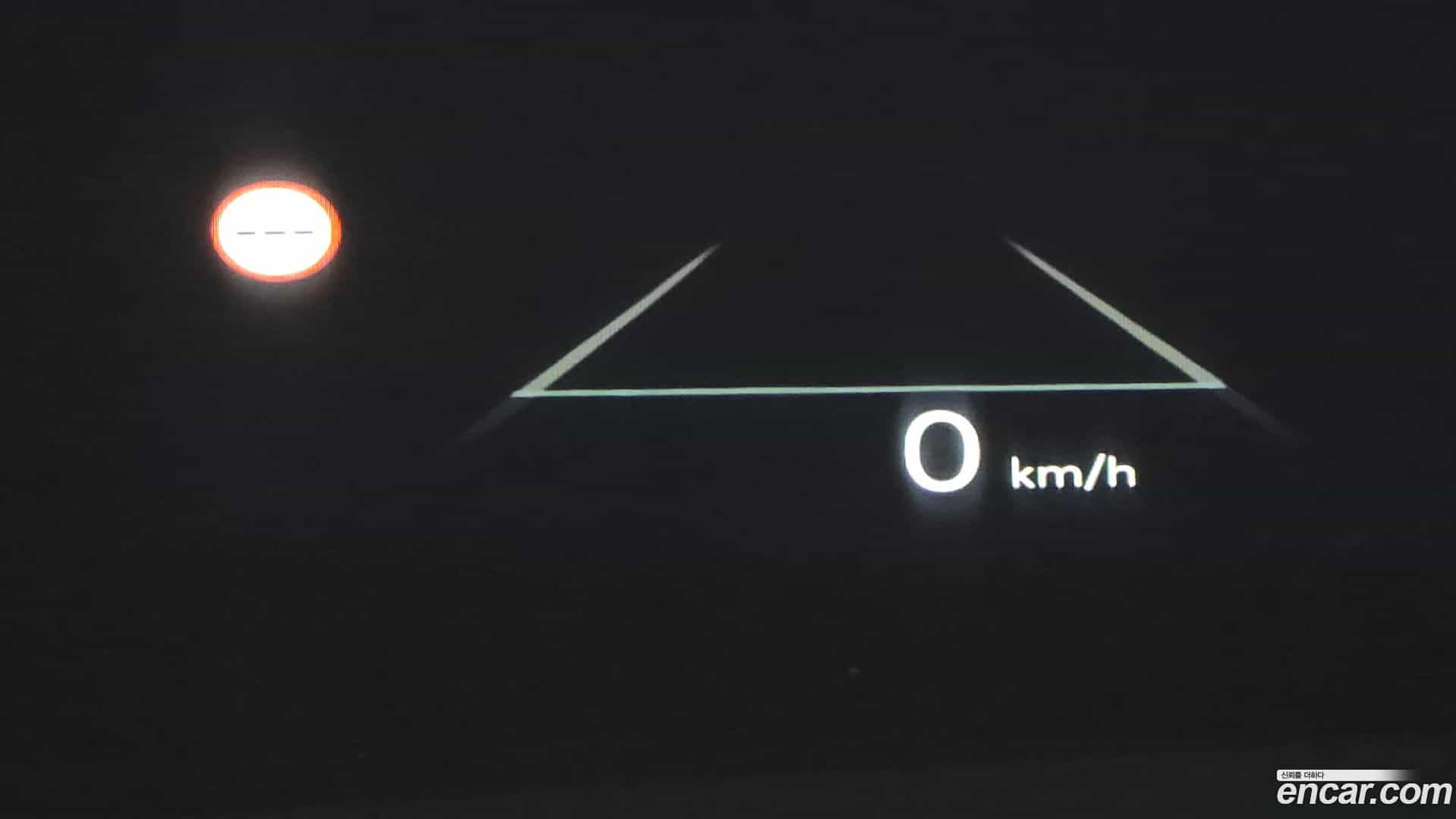 Ioniq9 Hyundai 2025.4-OPTION-022