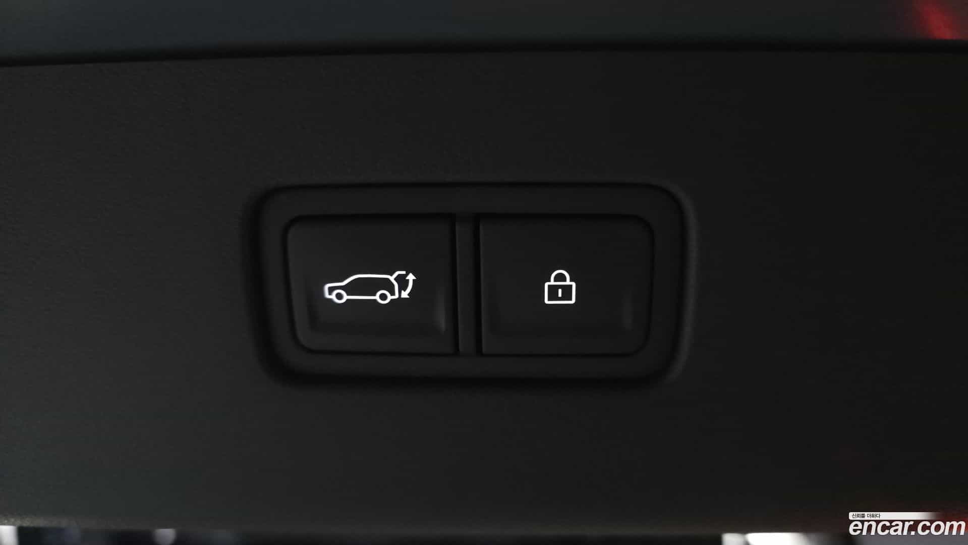Ioniq9 Hyundai 2025.4-OPTION-023