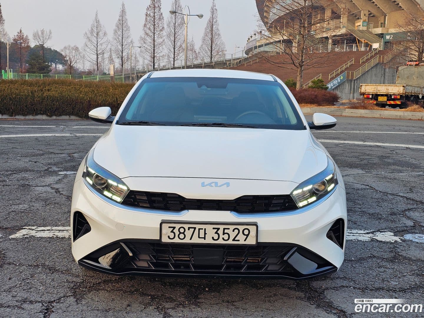 Main__Slider__Photo:K3 Kia 2022.2-0