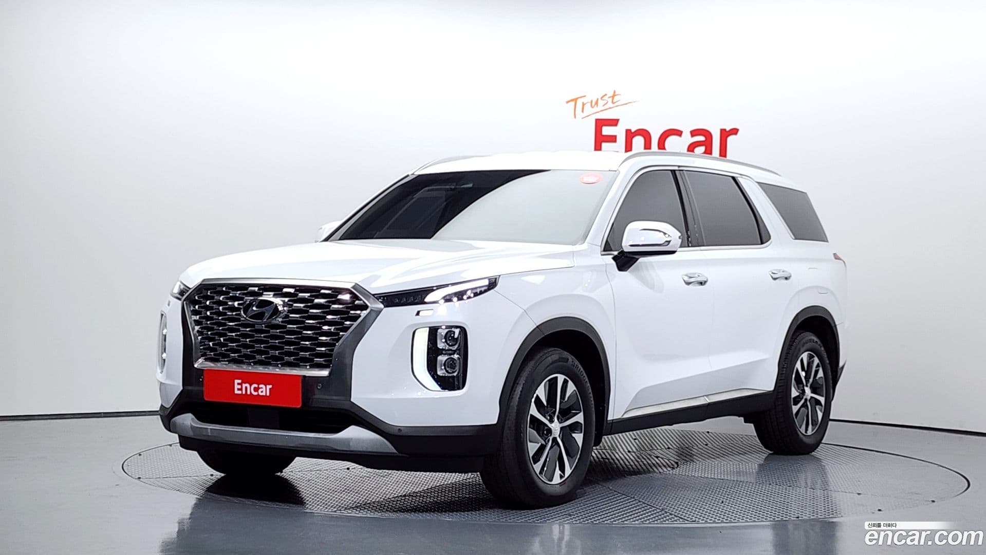 Main__Slider__Photo:Palisade Hyundai 2022.1-0