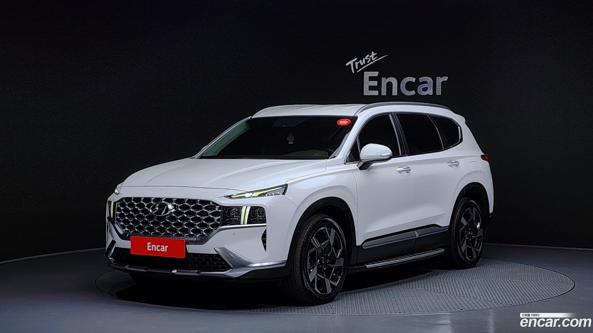 Main__Slider__Photo:Santafe Hyundai 2021.1-0