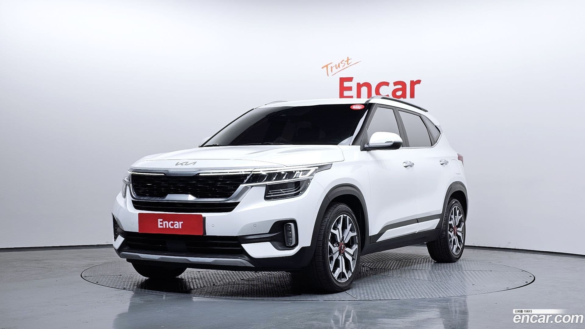 Main__Slider__Photo:Seltos Kia 2022.2-0