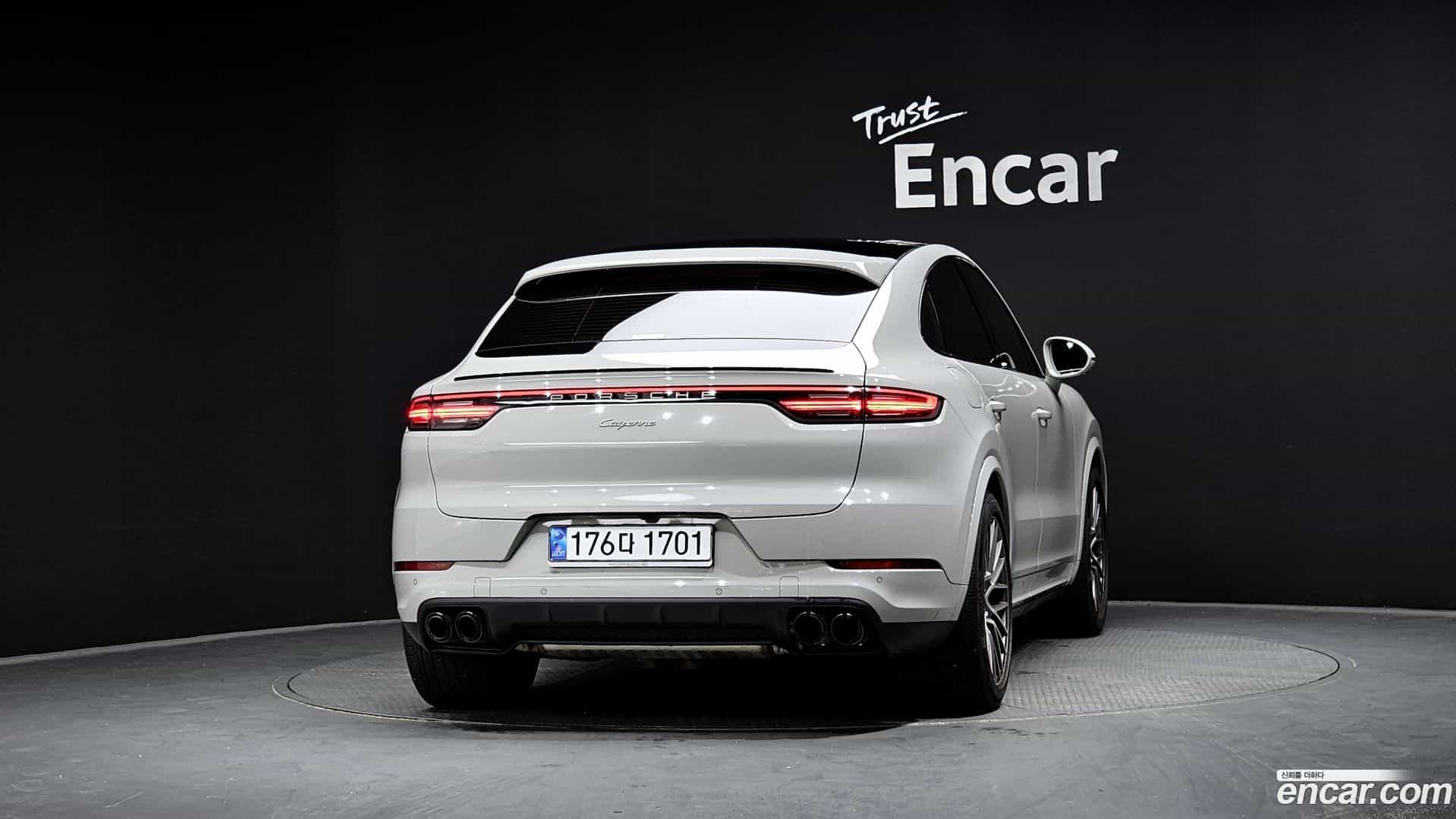Cayenne Porsche 2023.5-OUTER-004