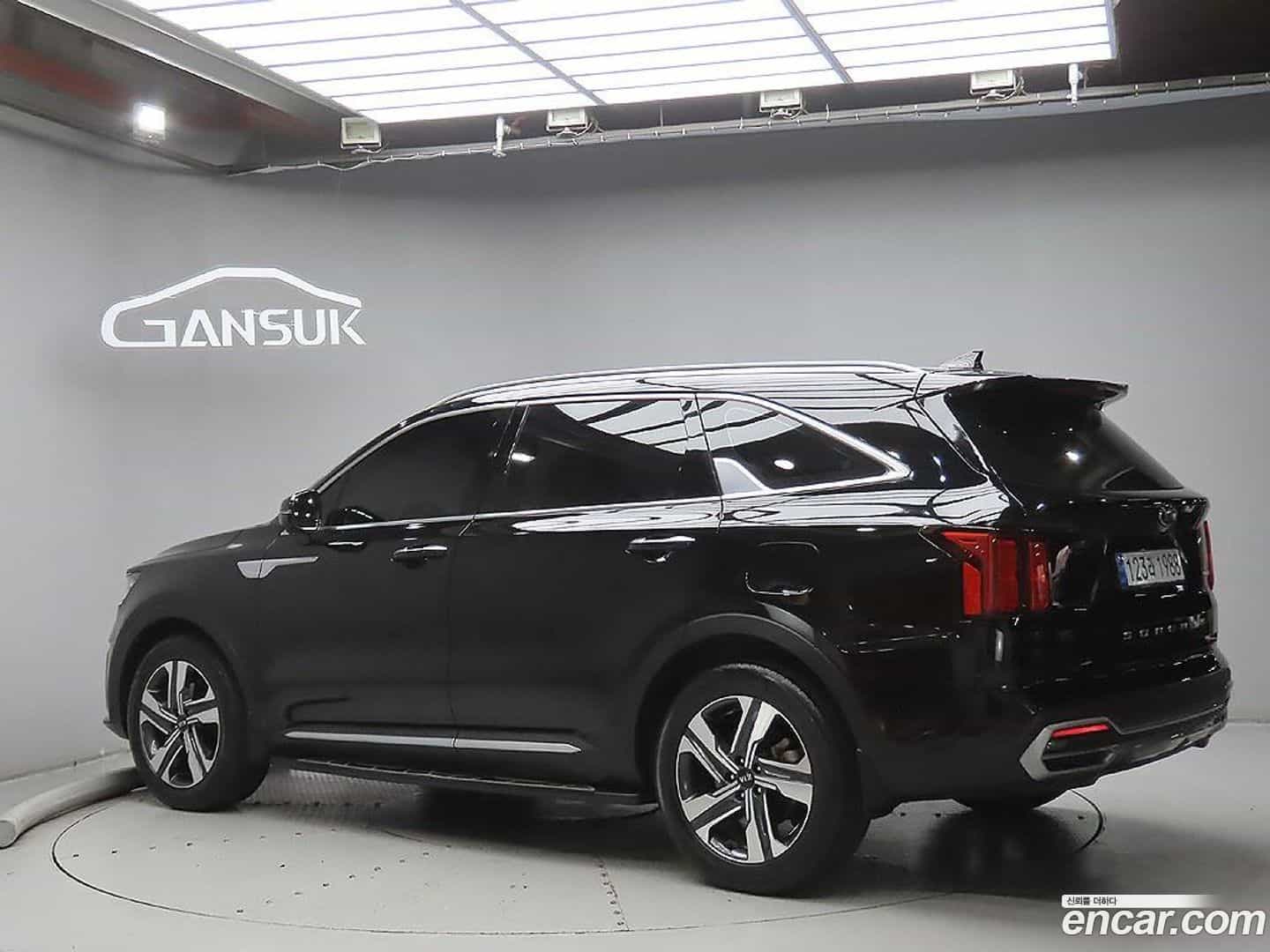 Sorento Kia 2021.3-OUTER-002