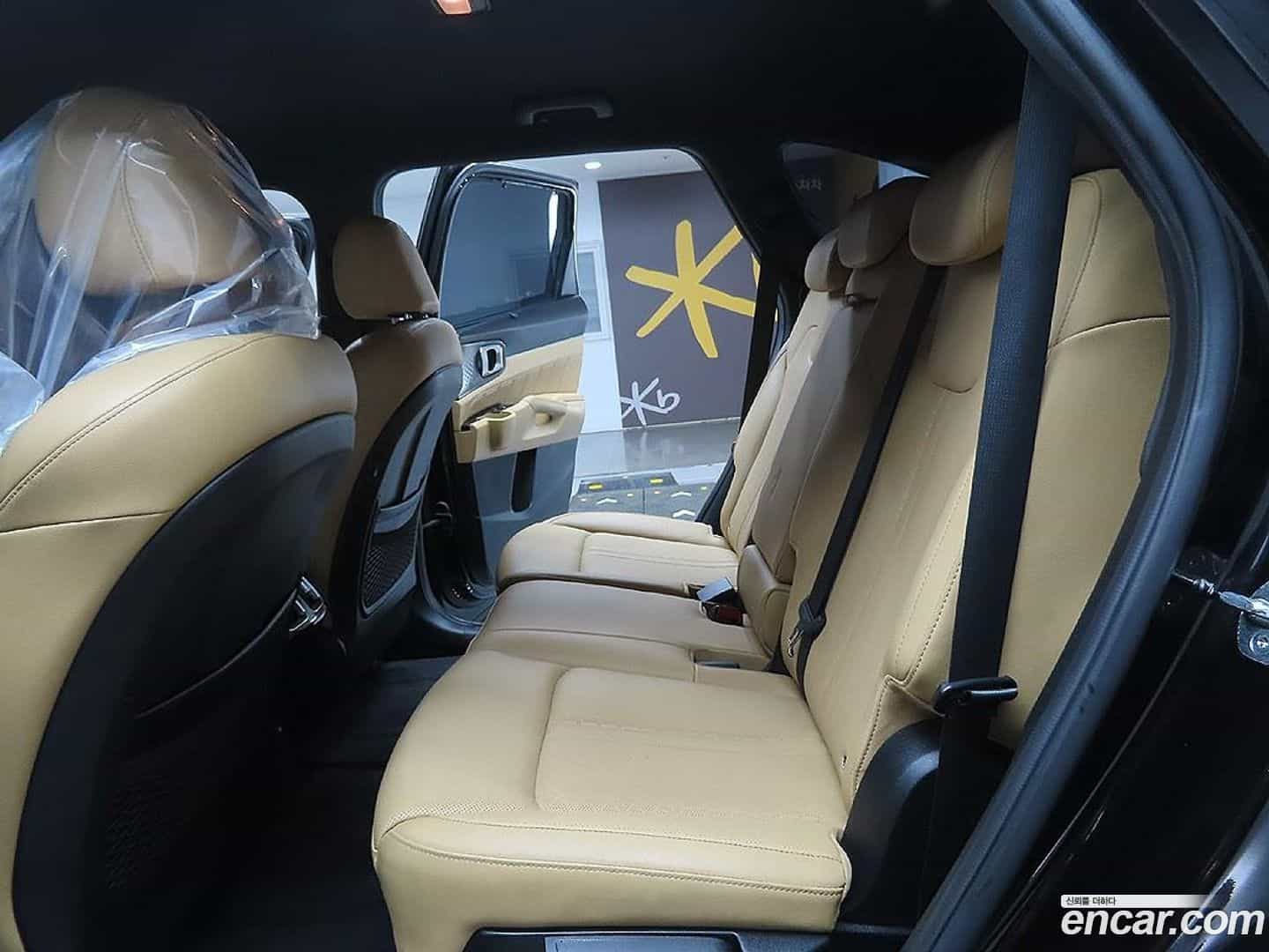 Sorento Kia 2021.3-OPTION-015