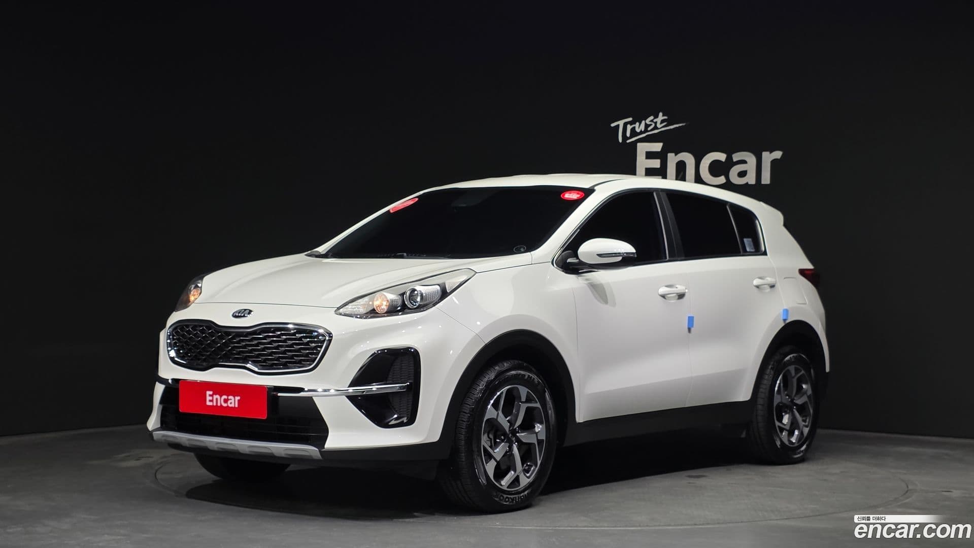 Main__Slider__Photo:Sportage Kia 2018.9-0