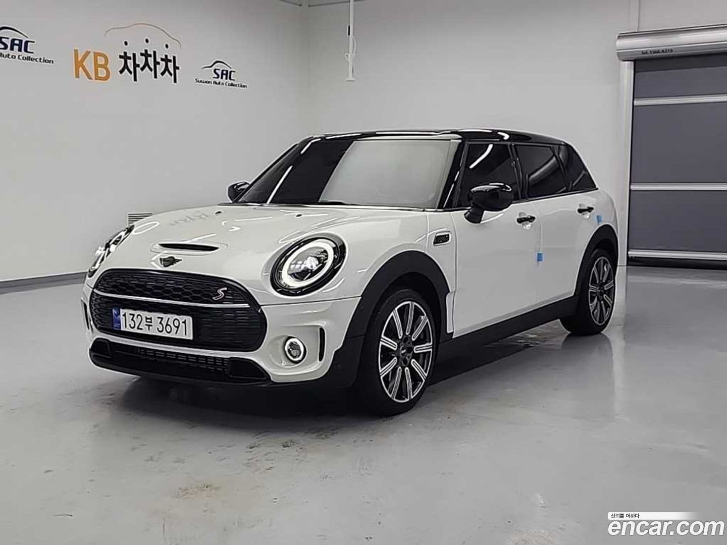Main__Slider__Photo:Clubman Mini 2023.7-0