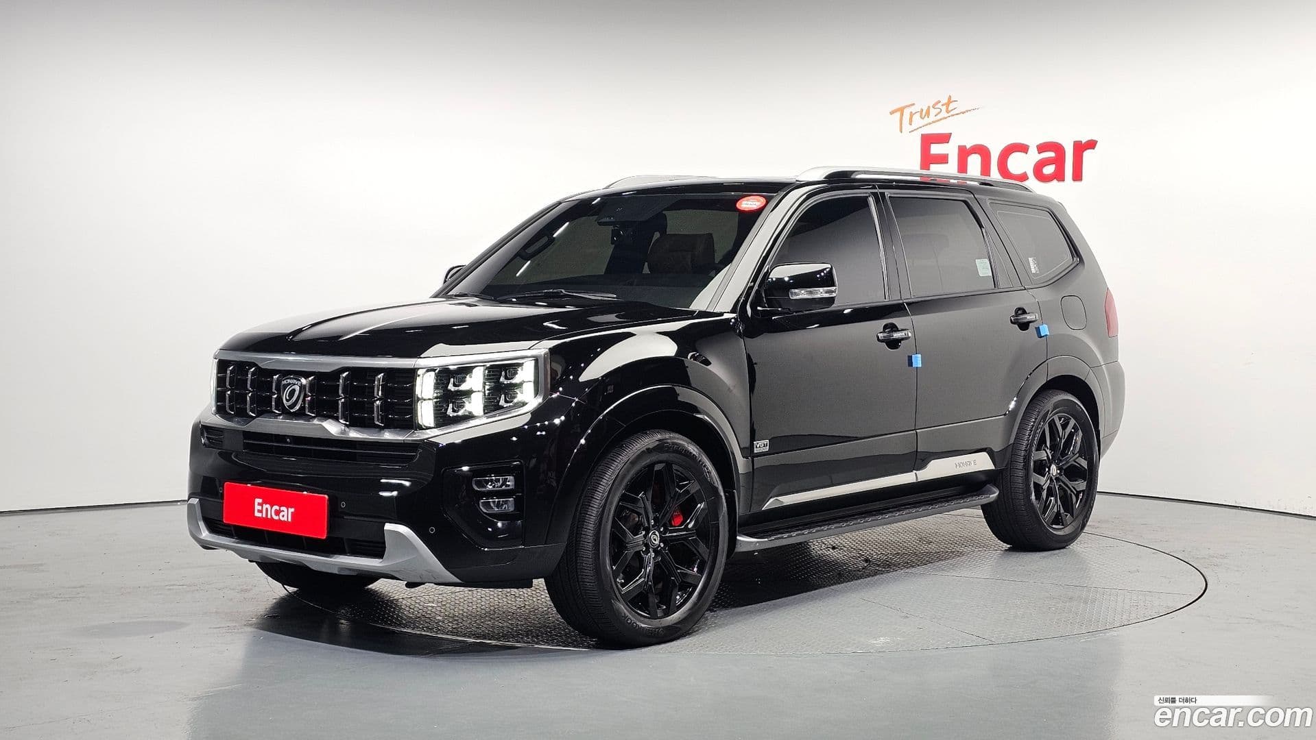 Main__Slider__Photo:Mohave Kia 2020.2-0