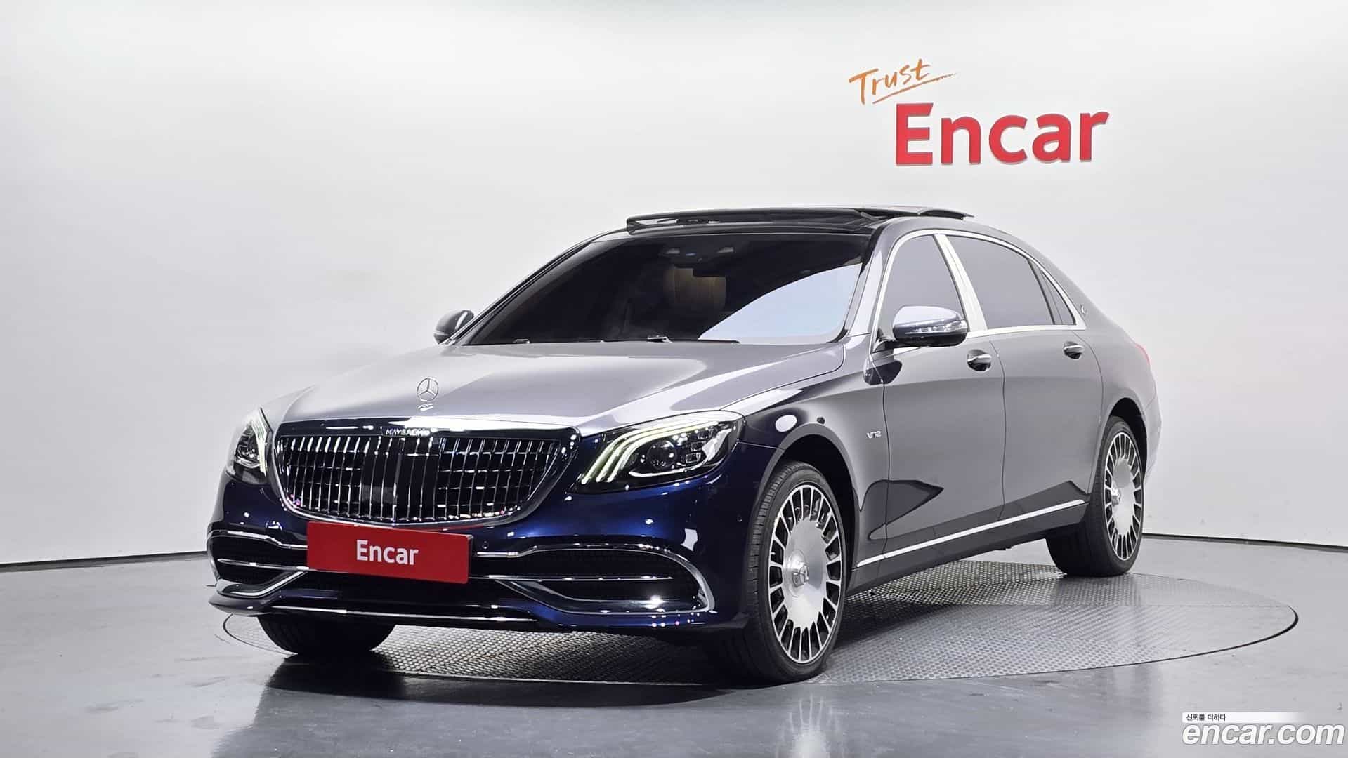 S-Class Mercedes-Benz 2018.2-OUTER-001
