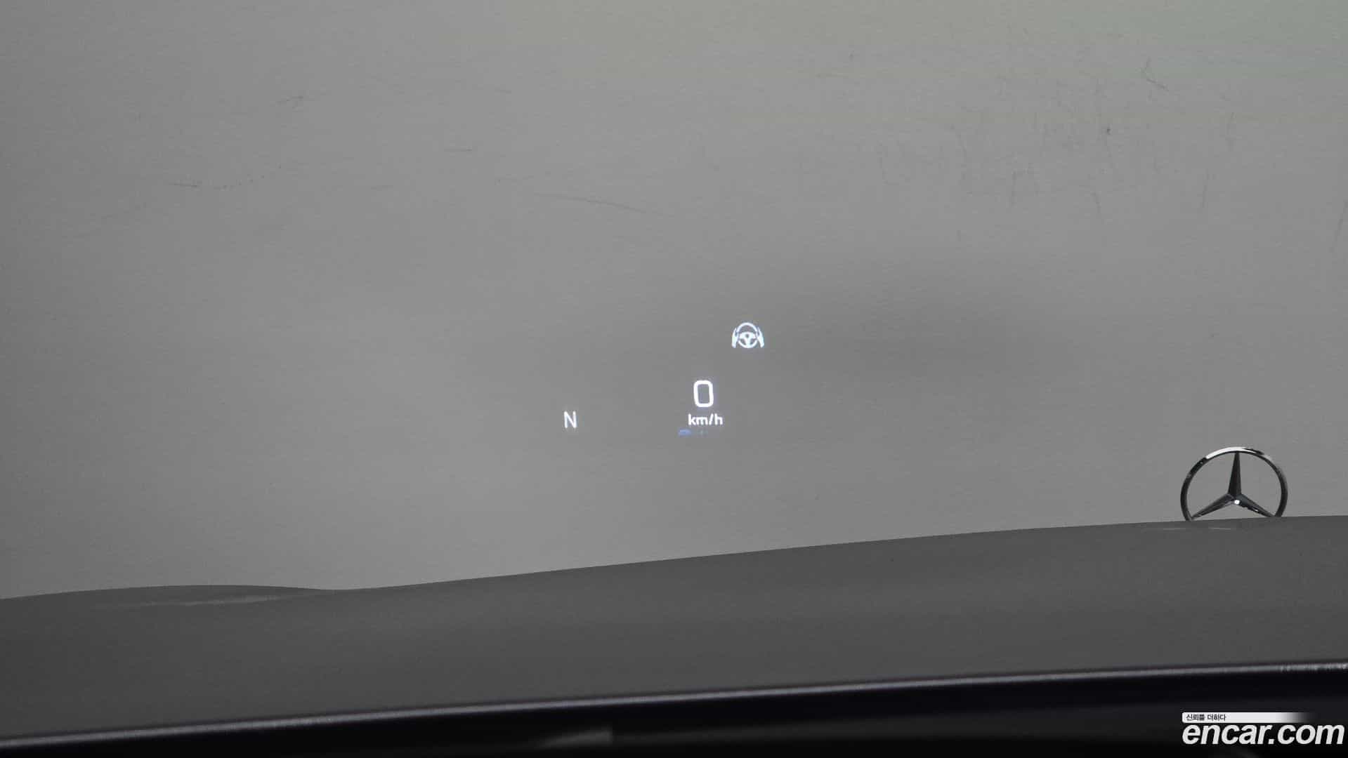 S-Class Mercedes-Benz 2018.2-OPTION-022