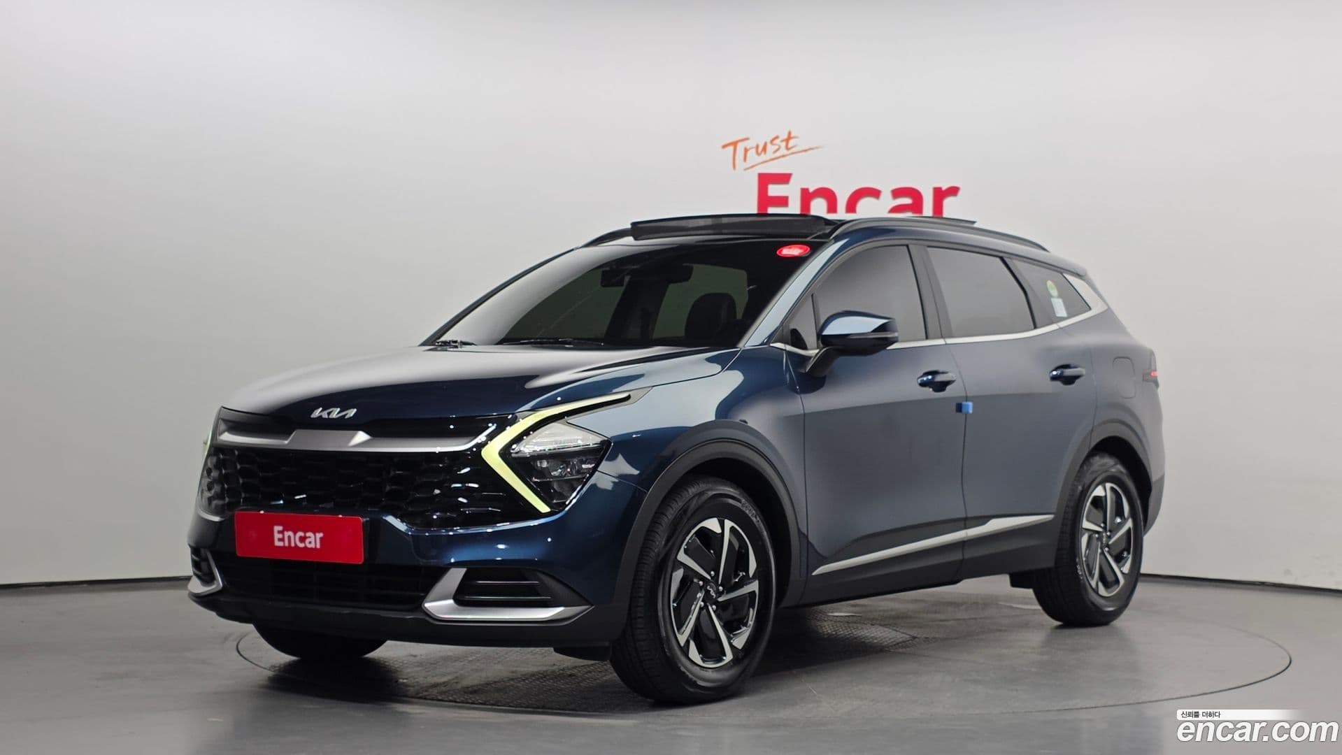 Main__Slider__Photo:Sportage Kia 2021.11-0