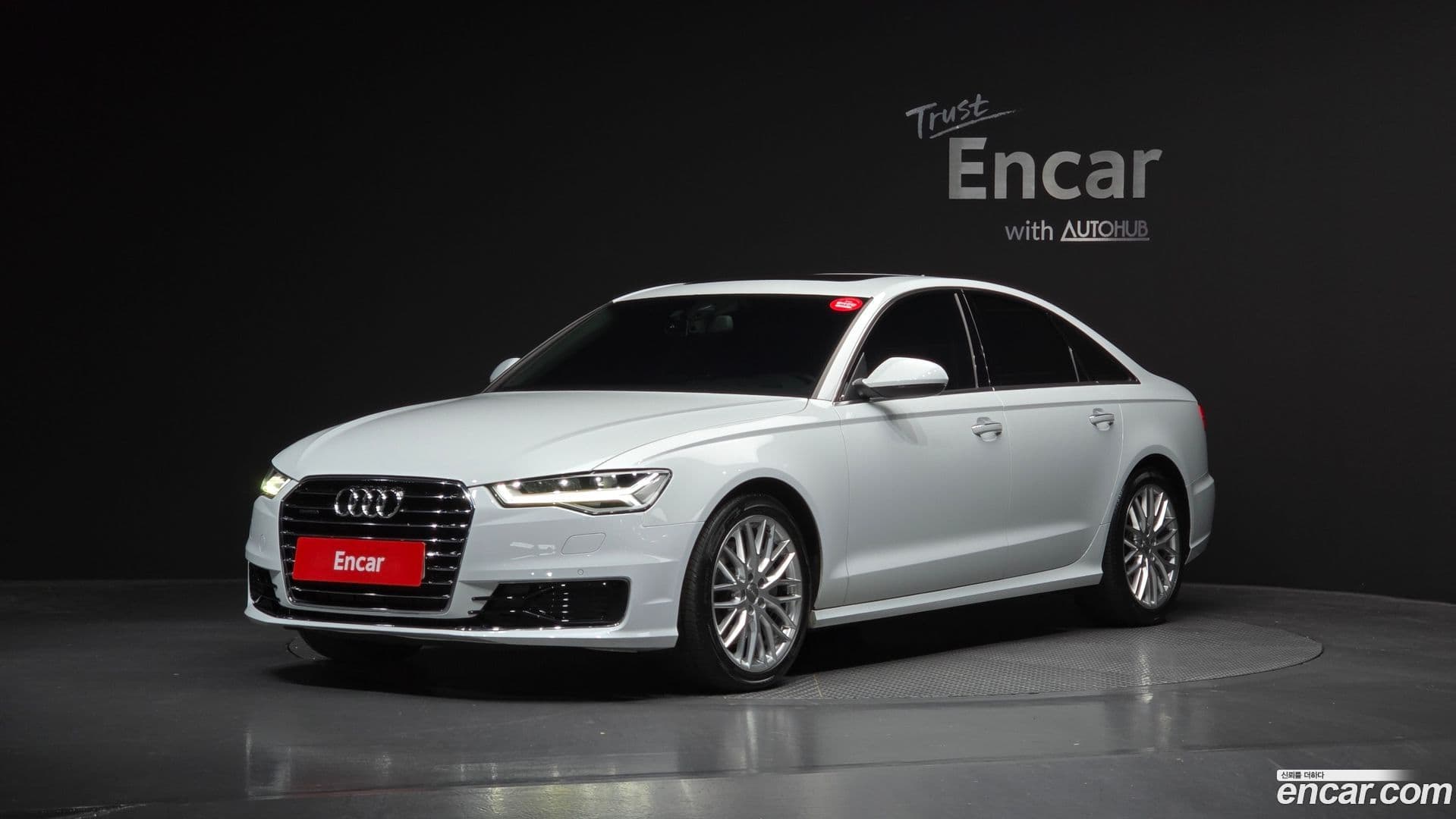 Main__Slider__Photo:A6 Audi 2016.0-0