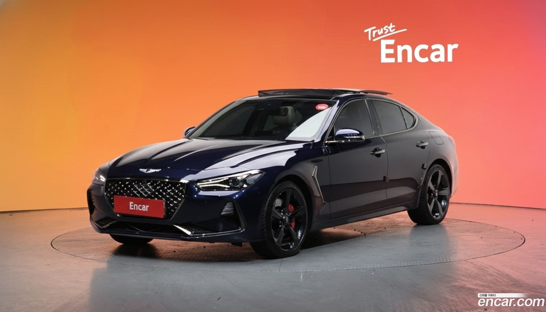 Main__Slider__Photo:G70 Genesis 2019.10-0