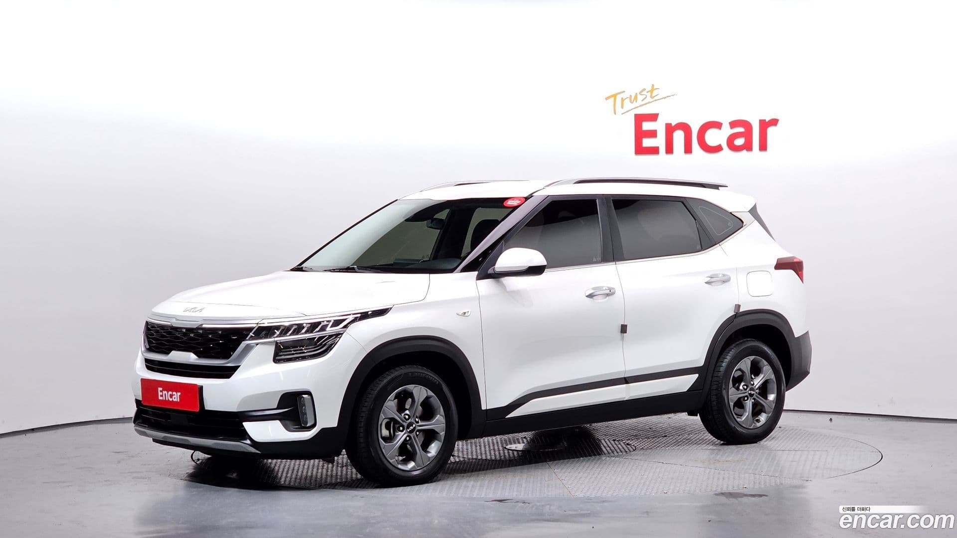 Main__Slider__Photo:Seltos Kia 2022.4-0