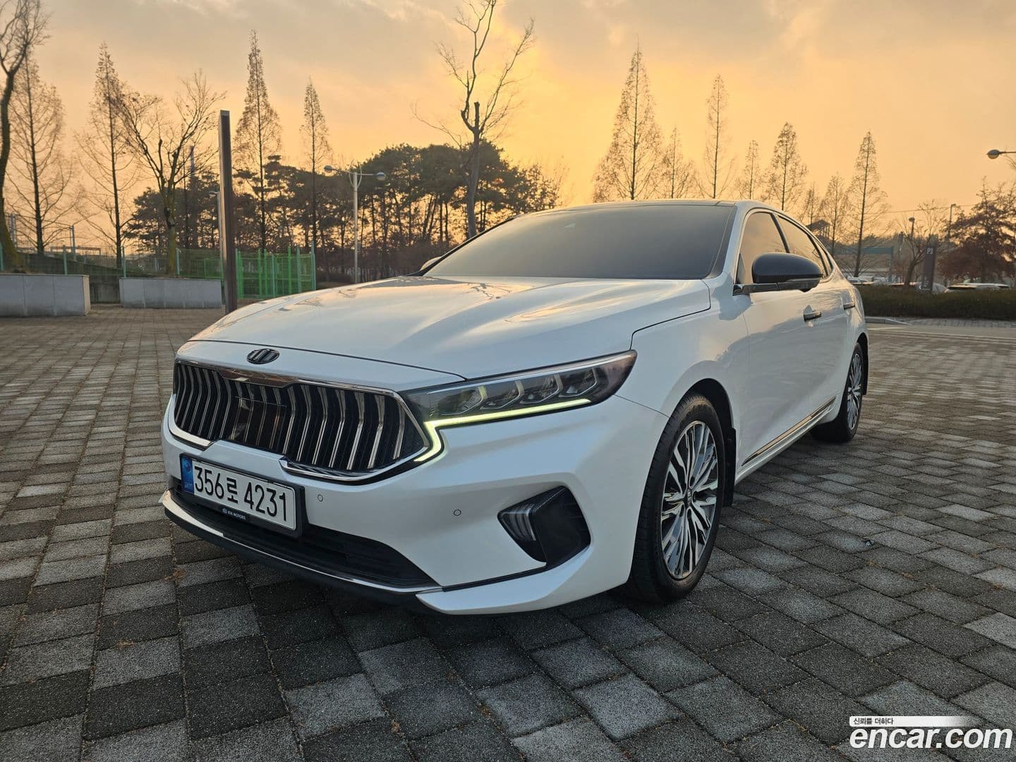 Main__Slider__Photo:K7 Kia 2020.6-0